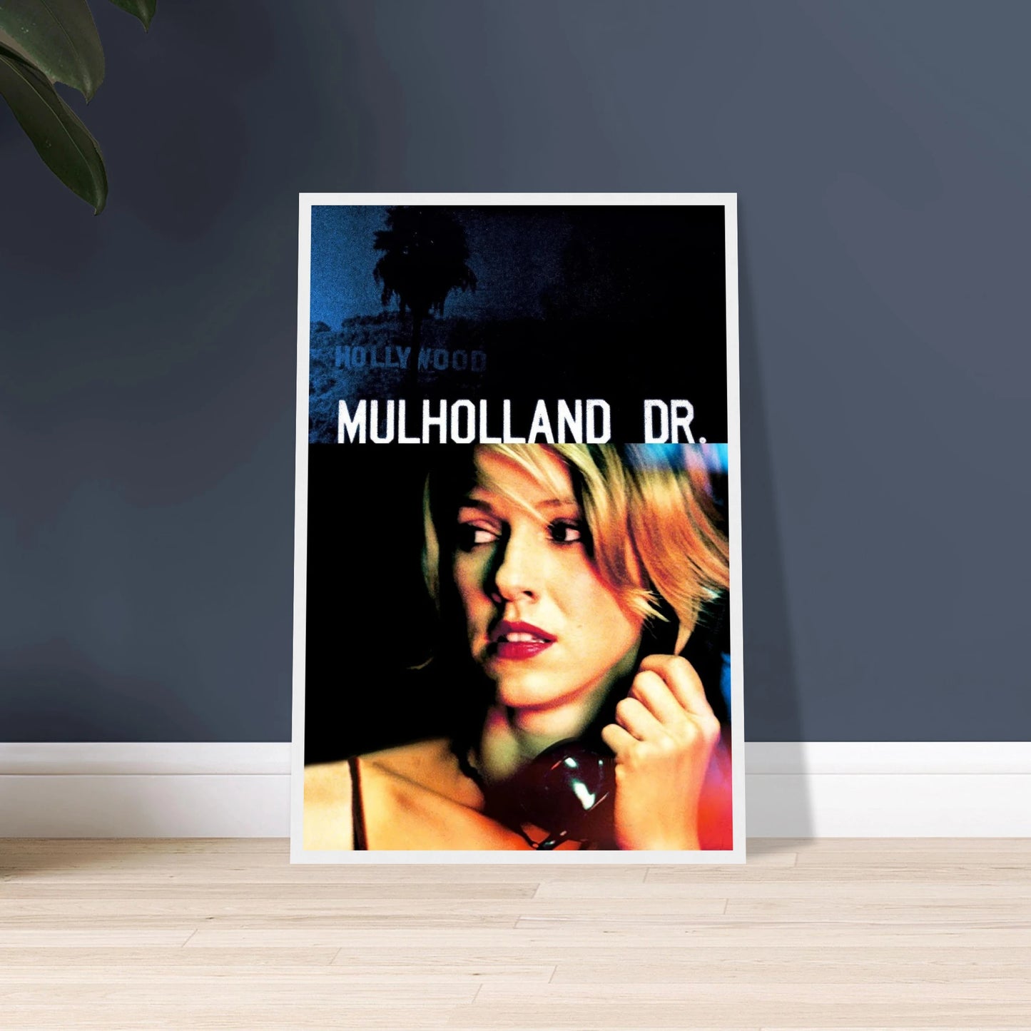 b45b0e85-52a5-4958-aff6-6692b7fb3853