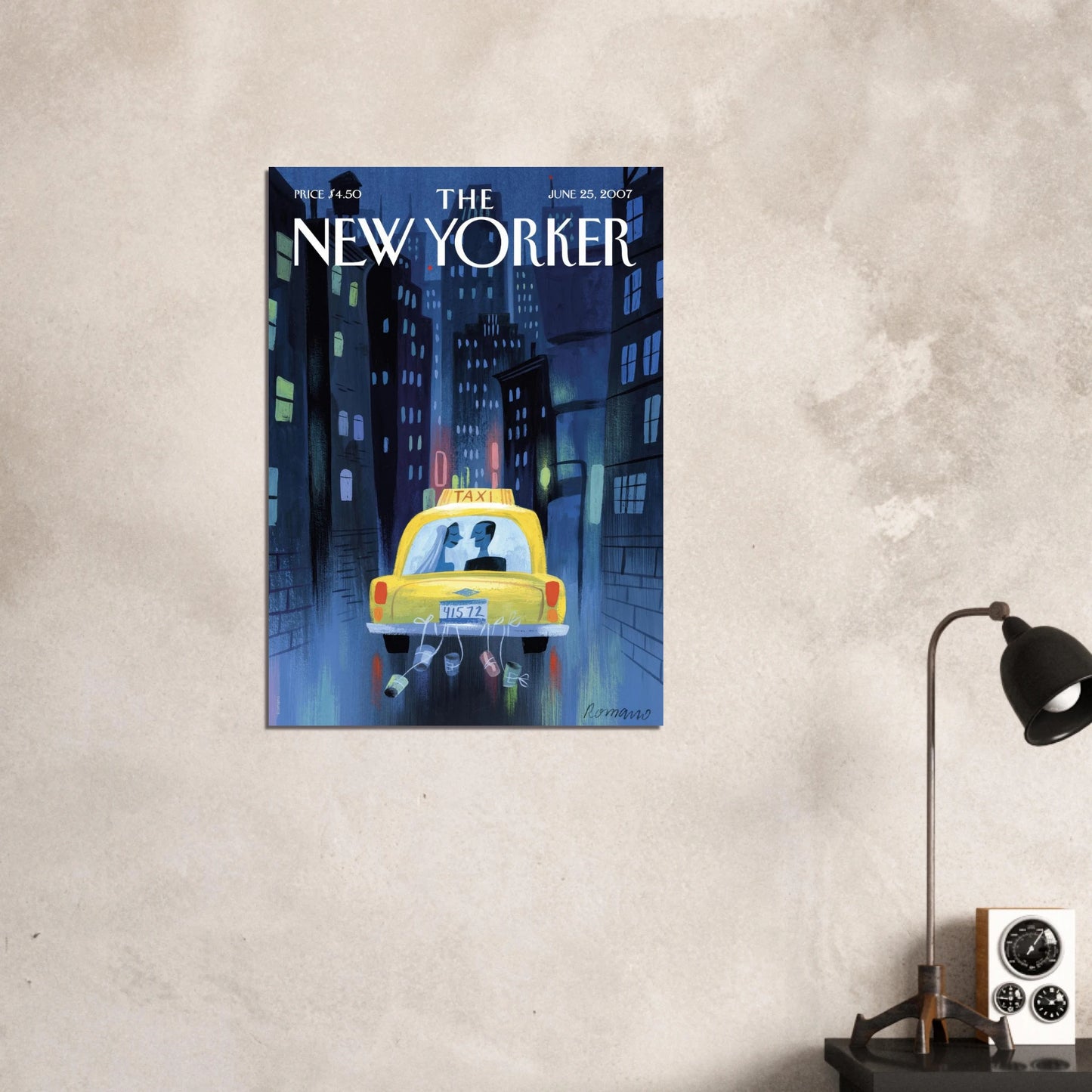 b45b3519-25f5-4873-8cf7-cb2b45f1c9d3