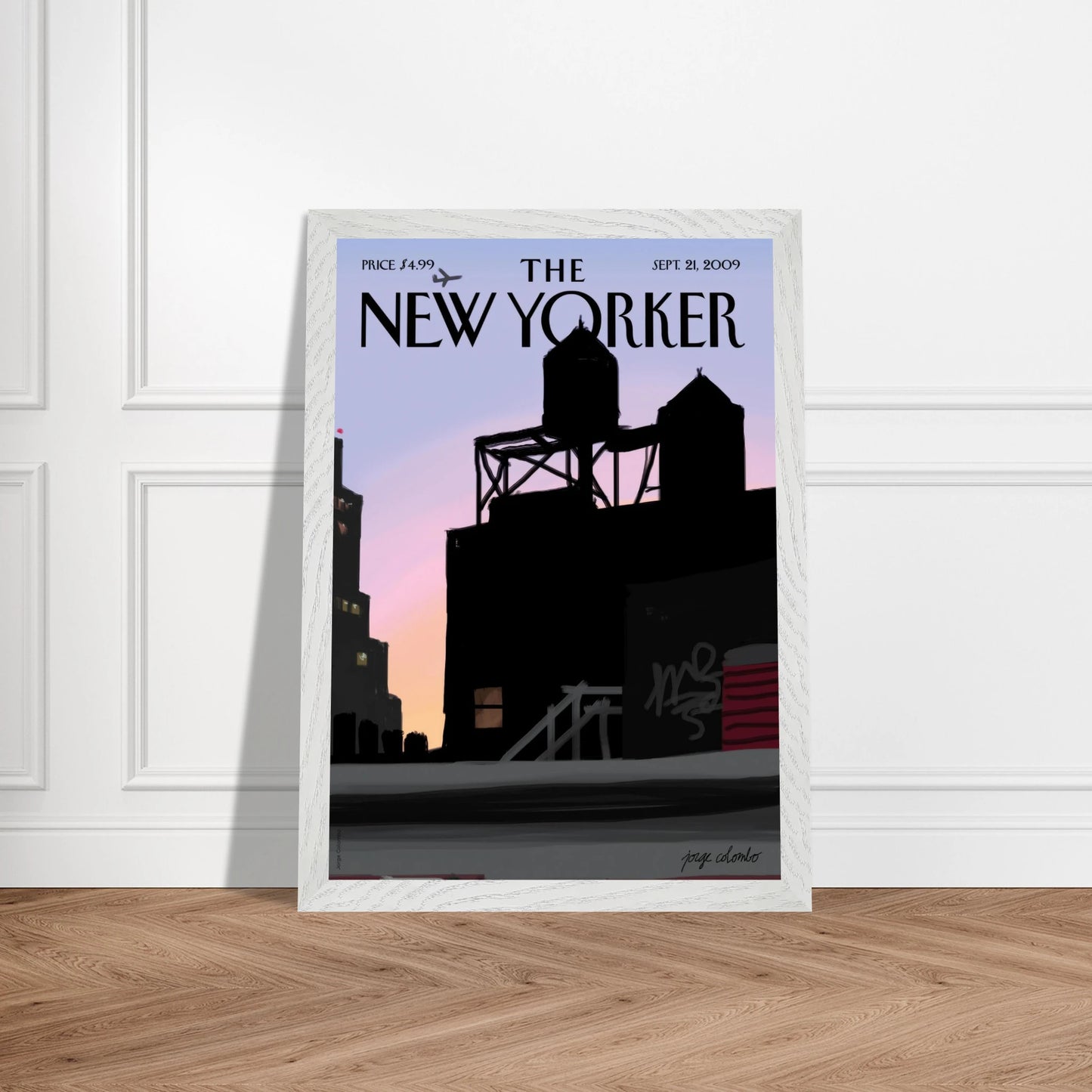 b48a26aa-4441-445b-b693-782029197a89