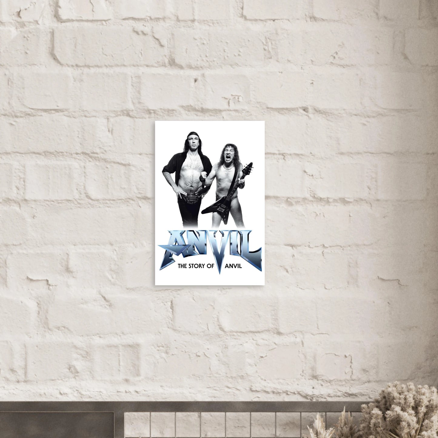 b4a1ec3c-555b-44df-b079-b4023e94bed6