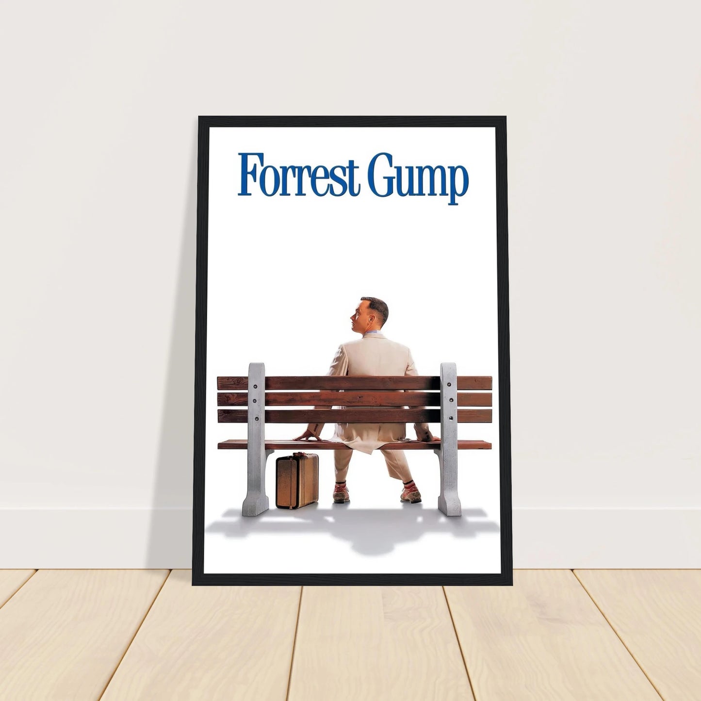 b4b62421-848d-424c-bdf4-cad44e69faa5