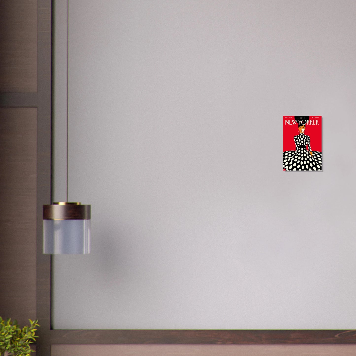 b4c9a547-b976-4493-b33a-1f47edf52ea6