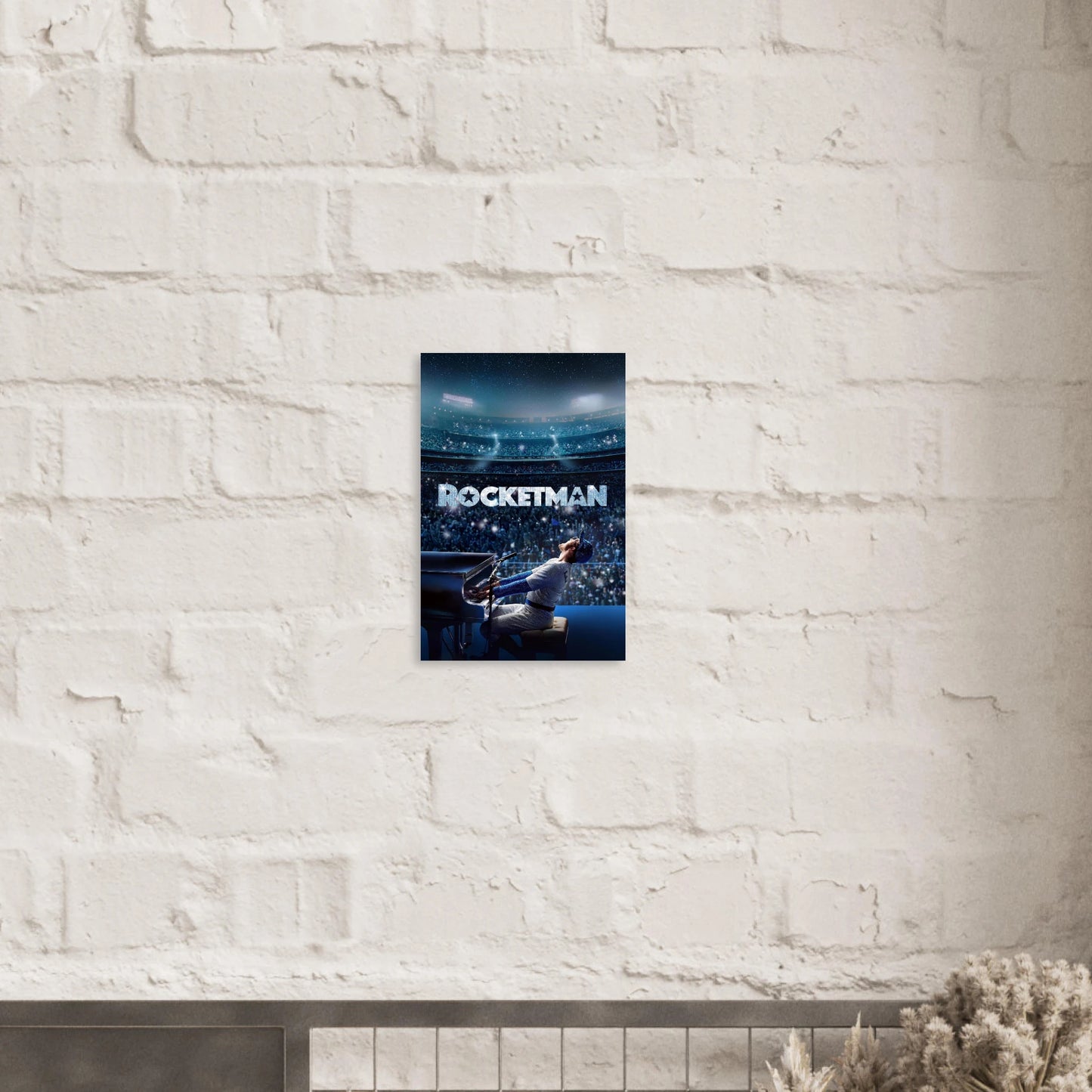 b4ca58b7-d6a6-4f69-b79a-cd098798fc59