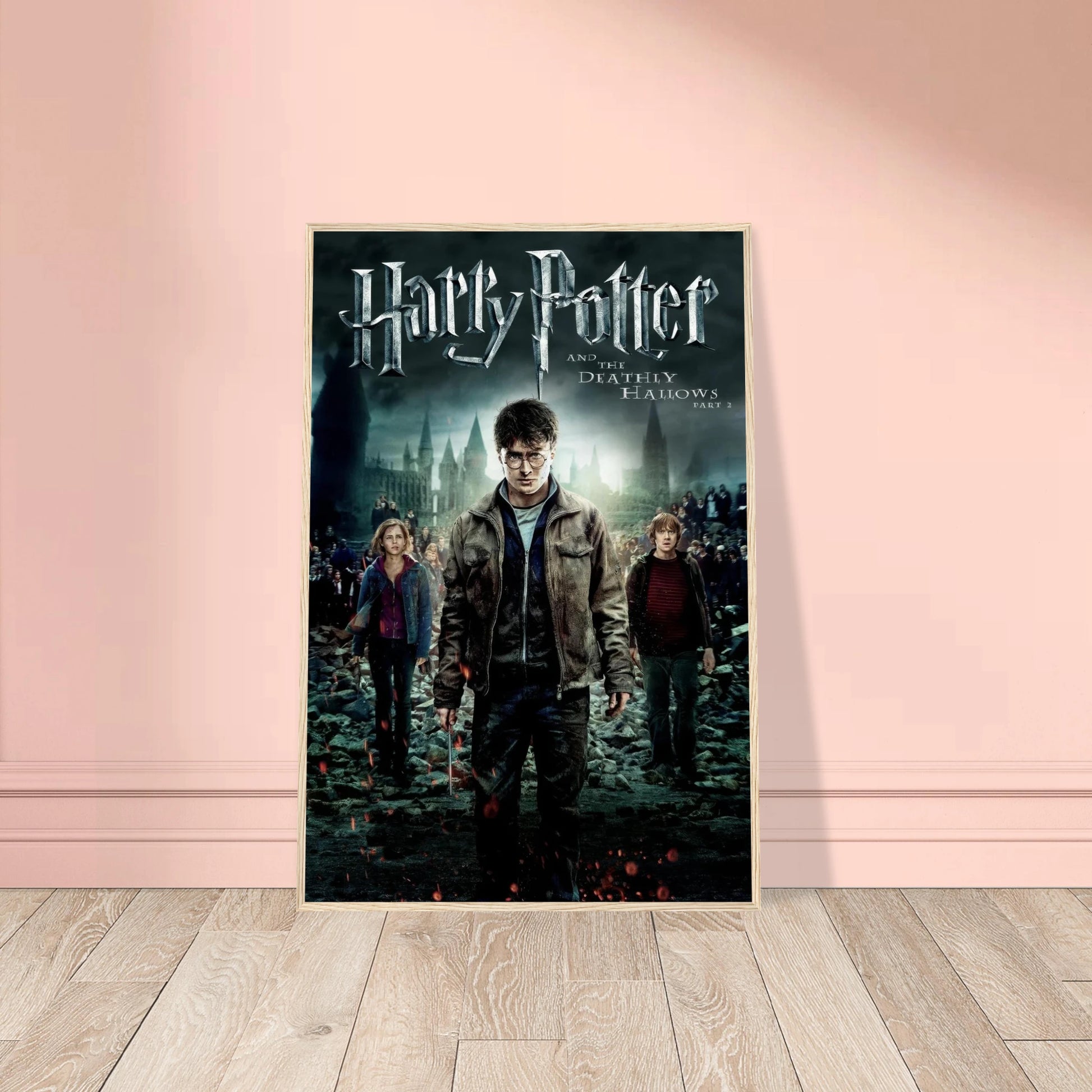 b4caa561-1349-44ef-8417-98e18b94ecdf