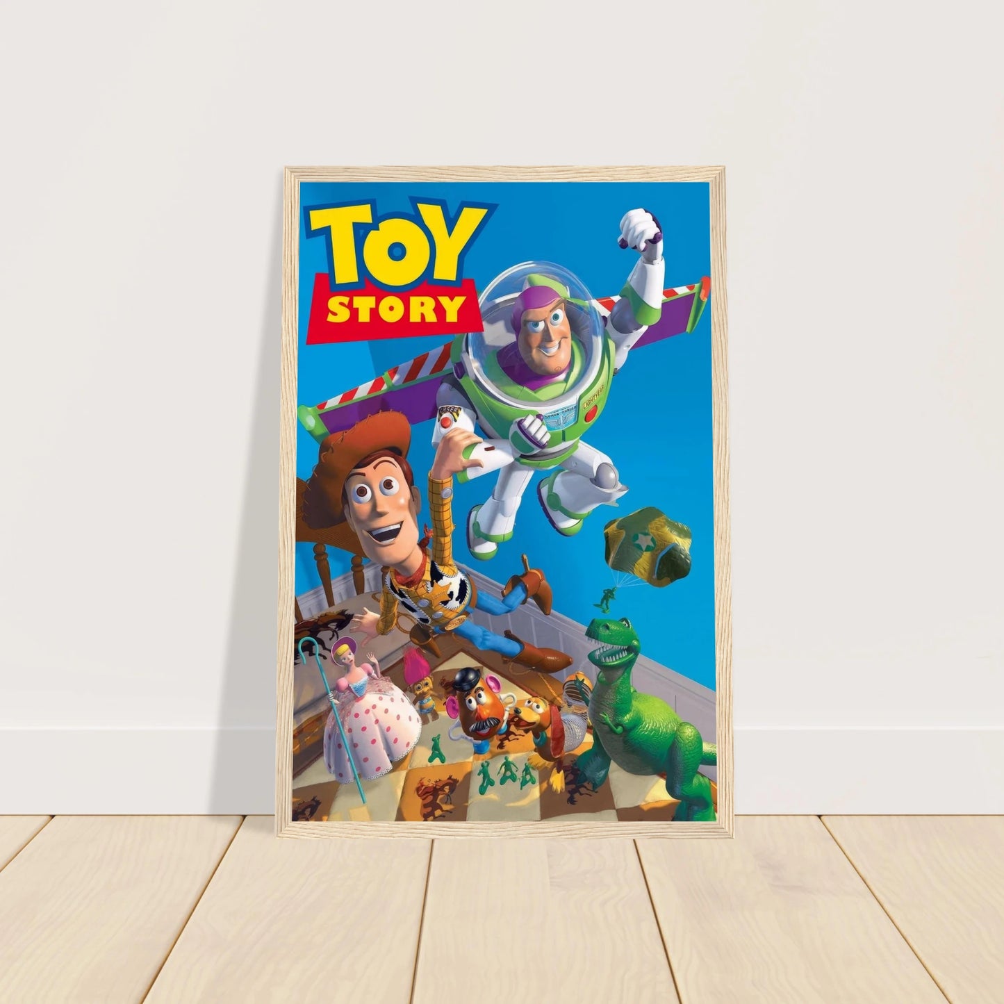 b4cab565-3296-4de0-8b40-ad4442d06c1c