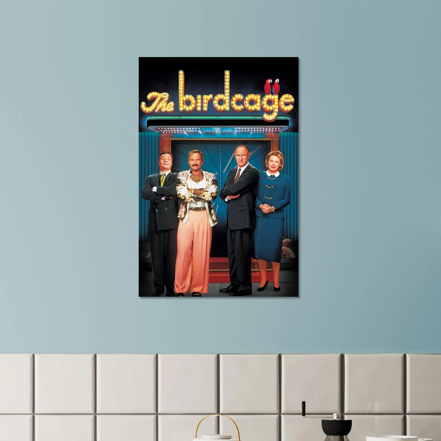 b4faffbb-b594-4da2-a081-d9b216733105