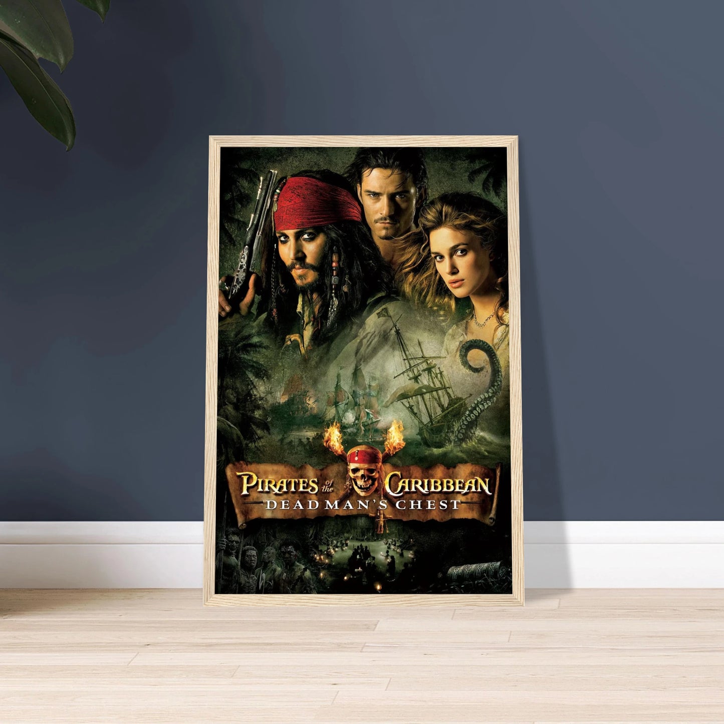 b54913f3-c27e-41b5-a14c-fd6dba2c96e3