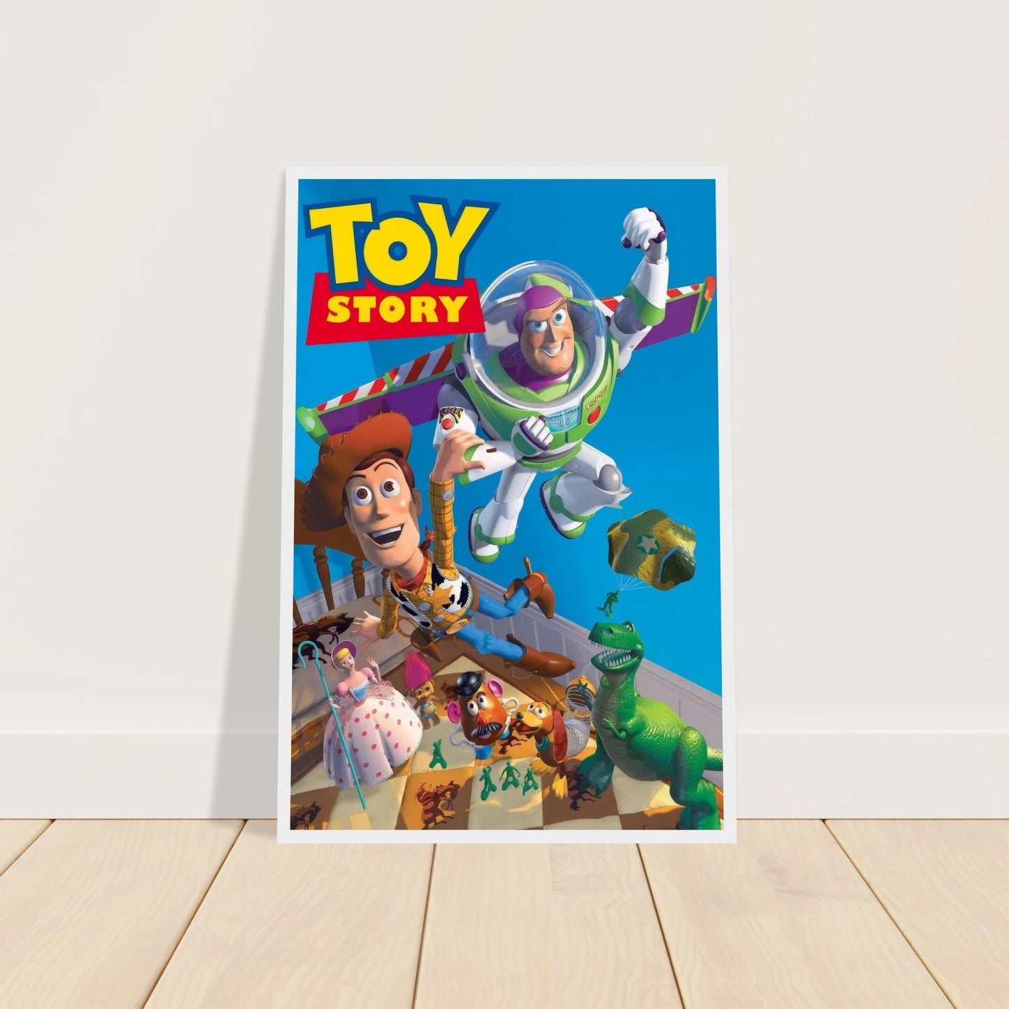 b562f4b2-677b-4c0c-8855-a73161f095ad