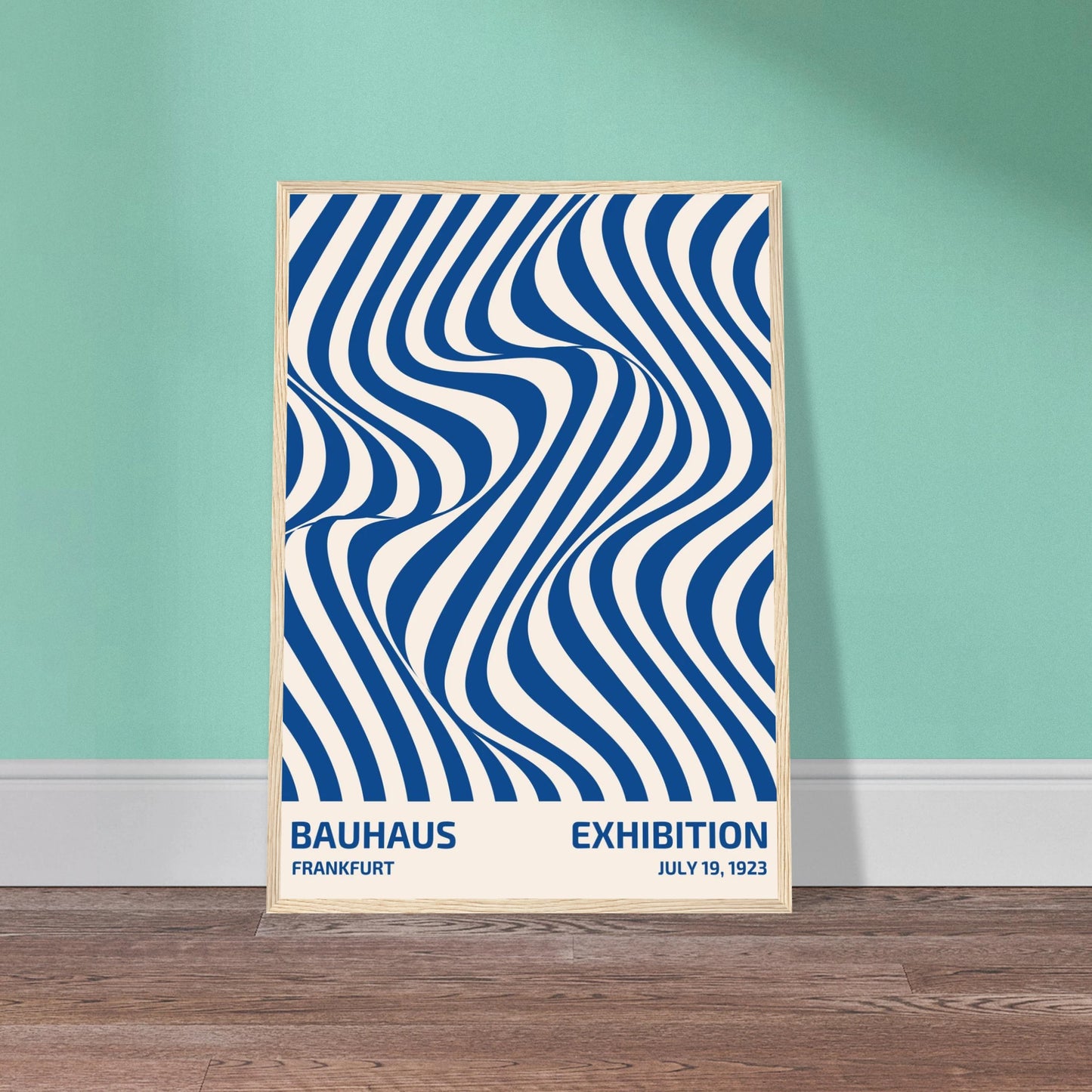 b56c1fd0-f376-4fdf-9ba9-771afa50ba83