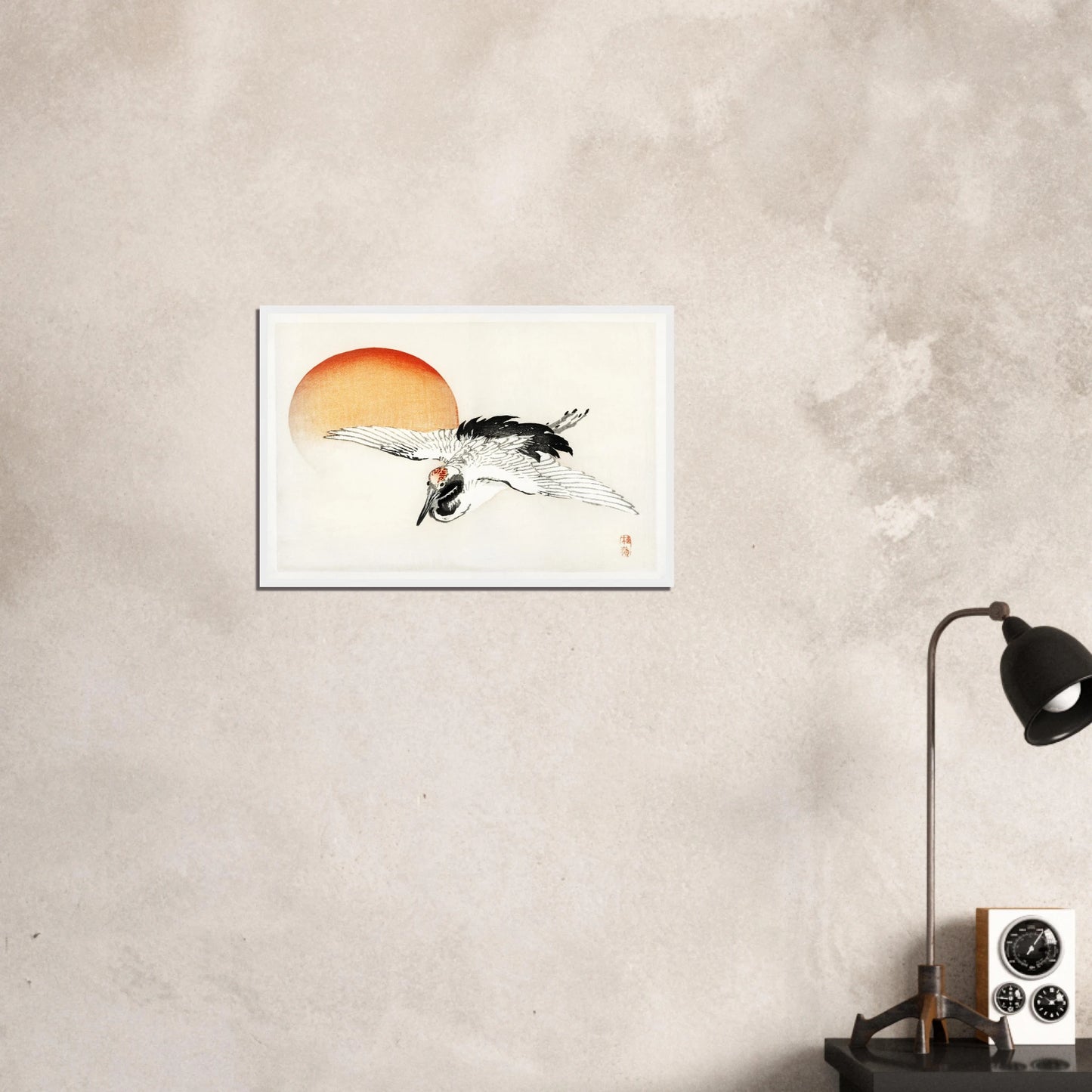 b5761a49-d163-4e4c-9589-47f33ed884ec