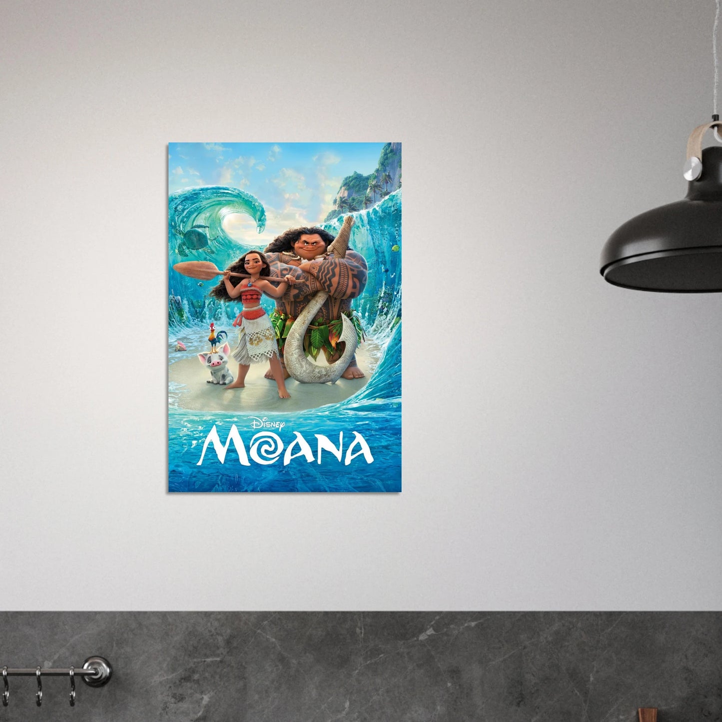 b57ecf78-4098-4c1f-a9ed-e565d7d22633