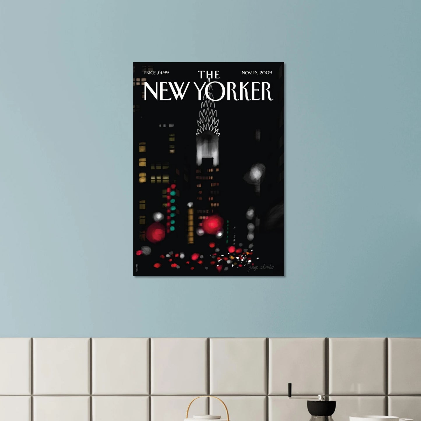 b5ce4bc7-07ff-4c80-aa4c-b78a4e408b51