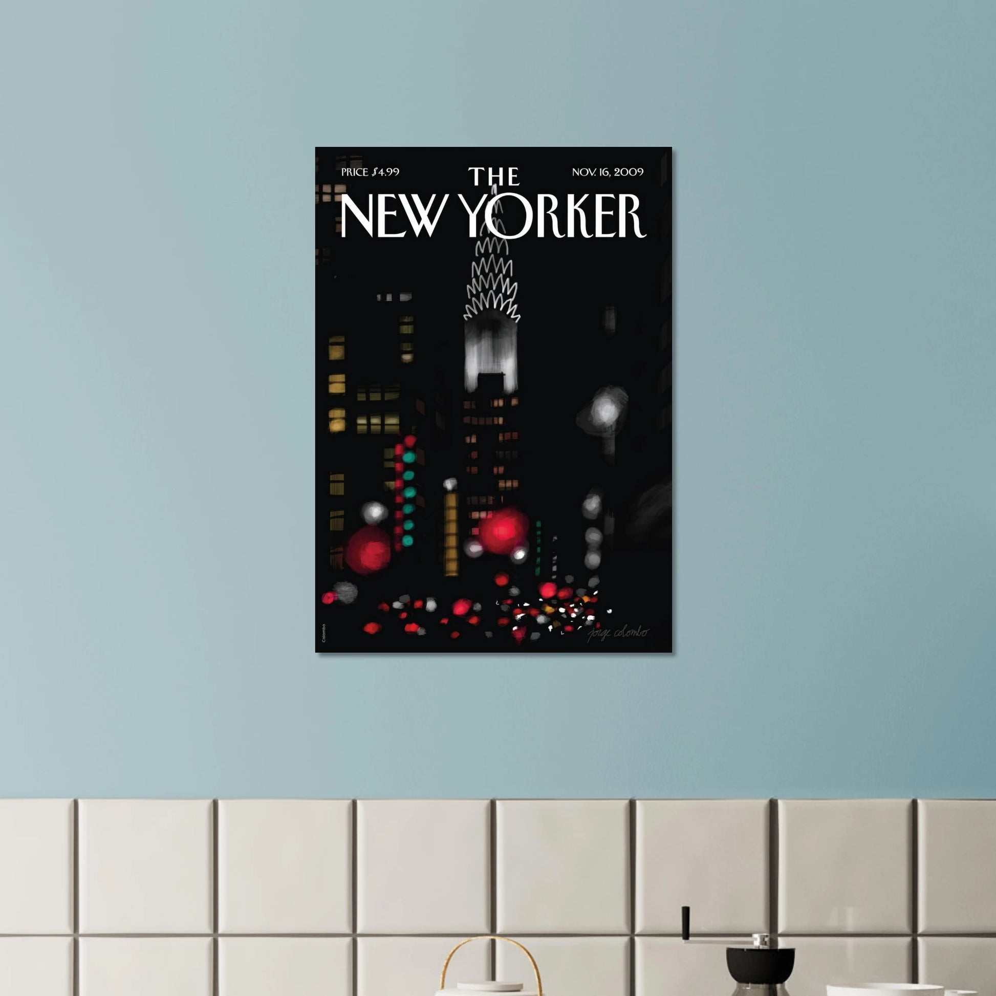 b5ce4bc7-07ff-4c80-aa4c-b78a4e408b51