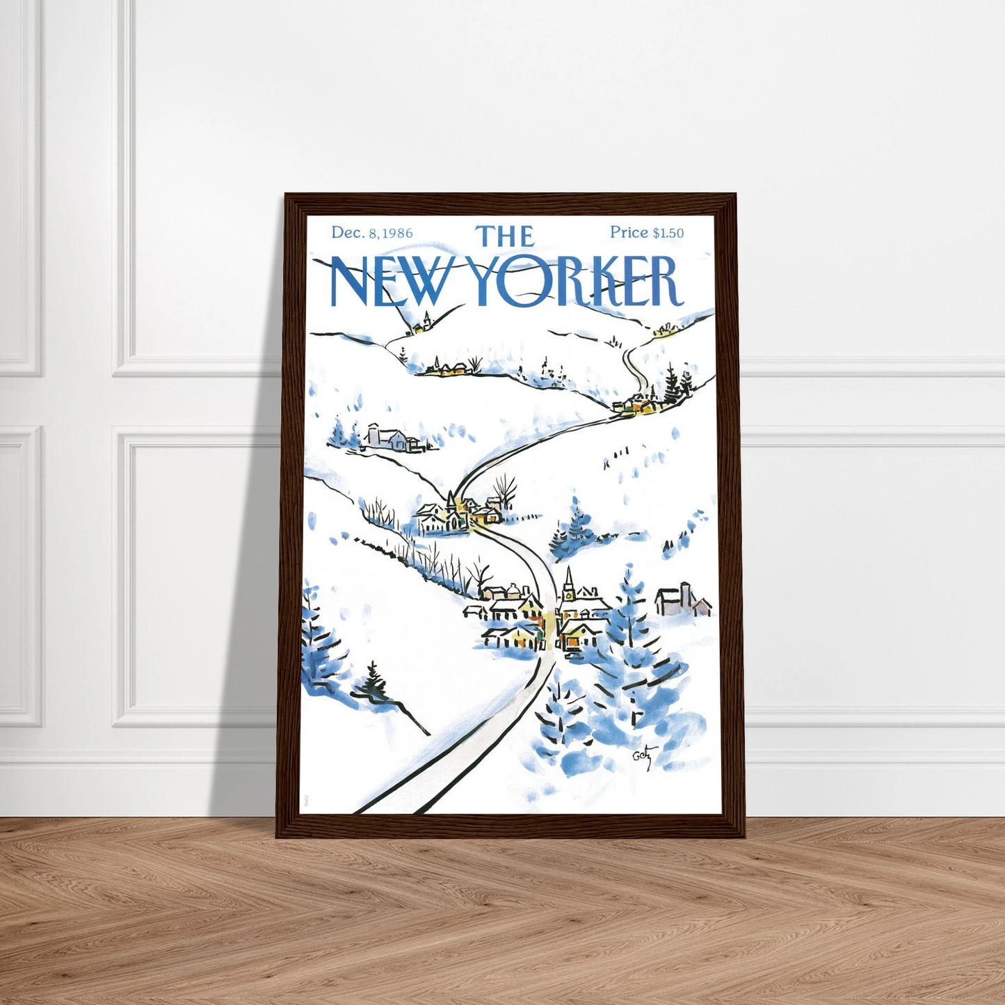 b5f8da2f-ec7d-40b1-a672-4734a32a3117