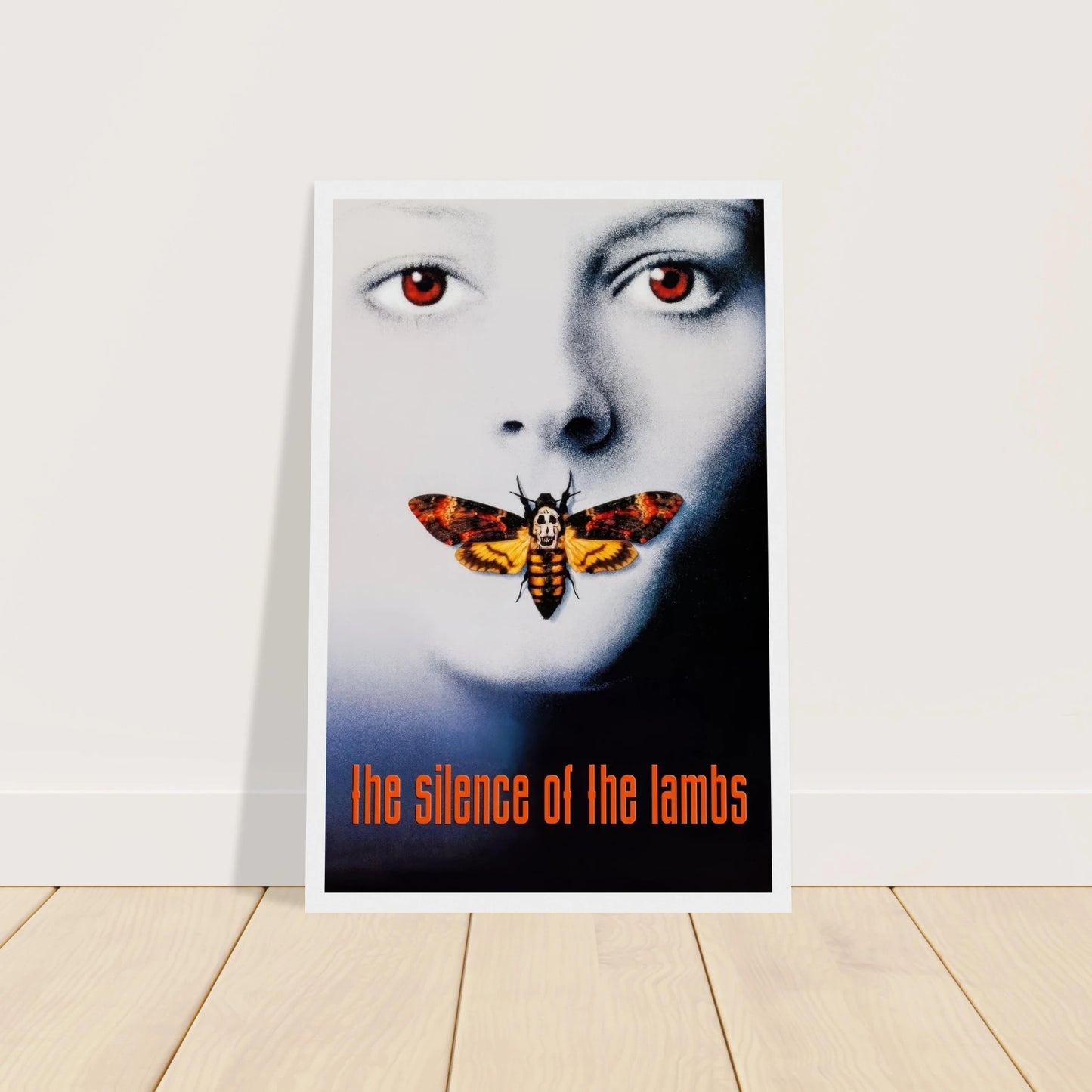 b5fe7f1f-fb03-4c09-8e62-a67c33526e09