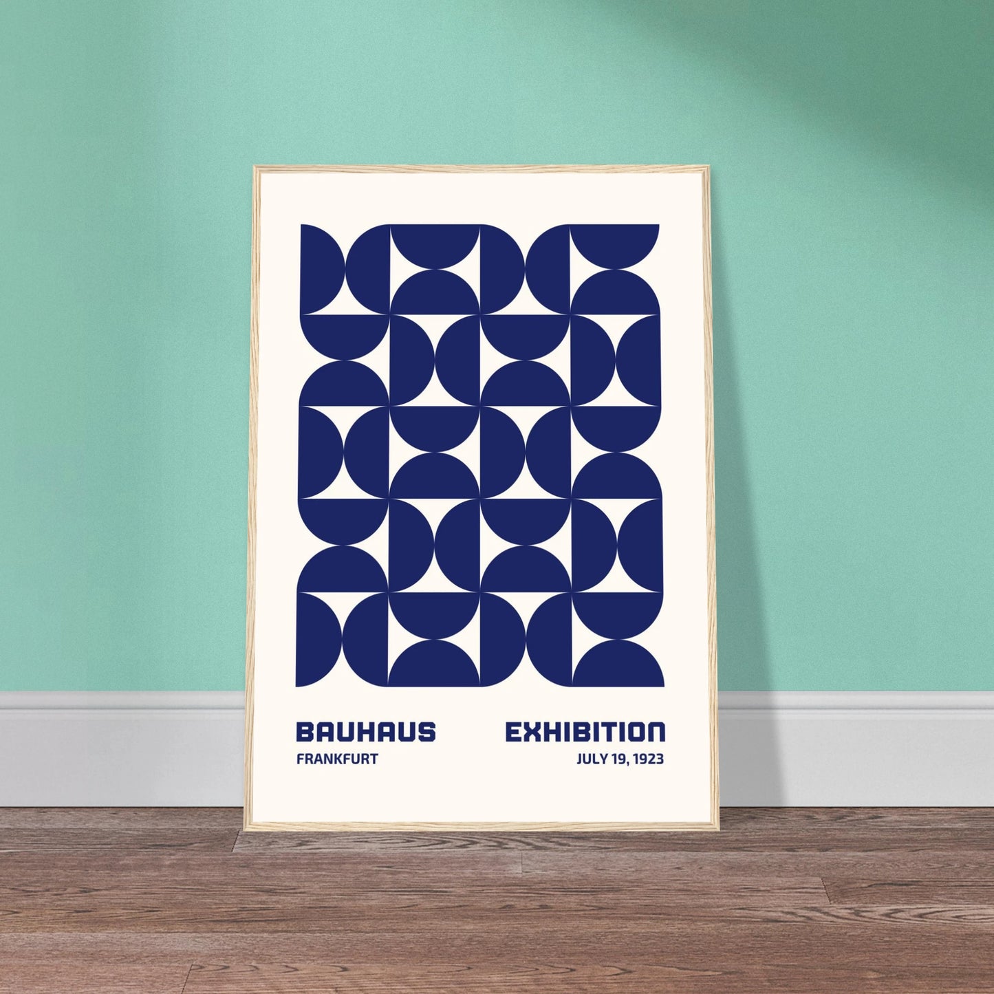 b65a3fb3-89e6-4eea-b7ae-4d2caf6d690b