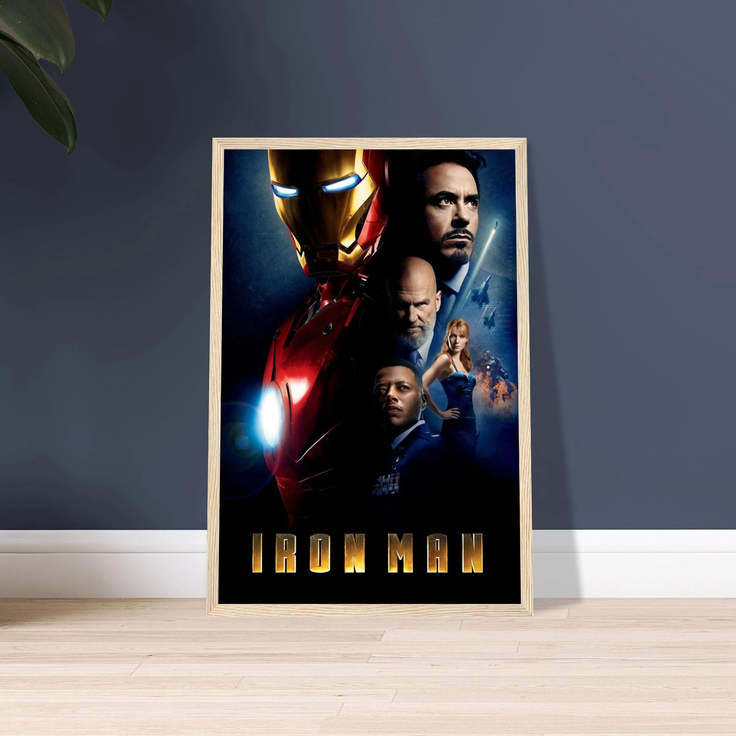 b65dfb86-ff71-4404-be0f-176ce96a6277