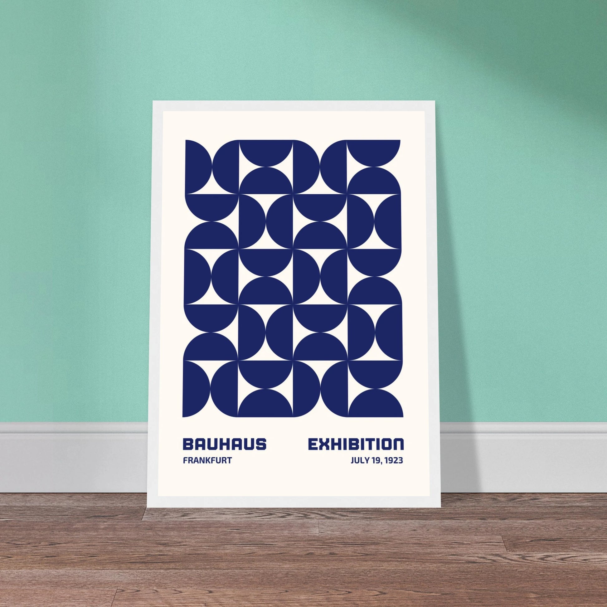 b6cec1ea-29c5-4b65-979a-1de625e5ec26