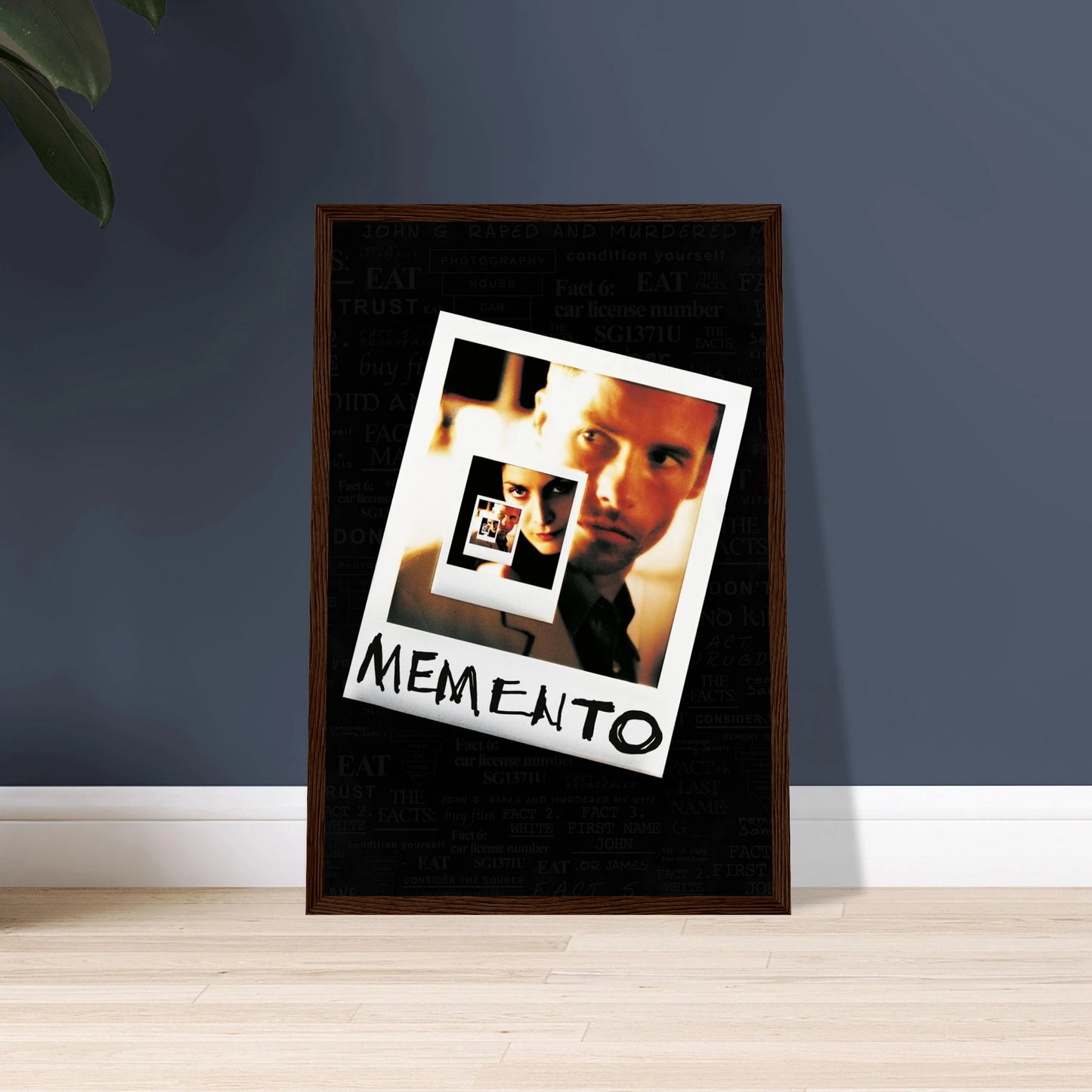 b6d7f452-d191-45f5-a948-06d1da4d7545