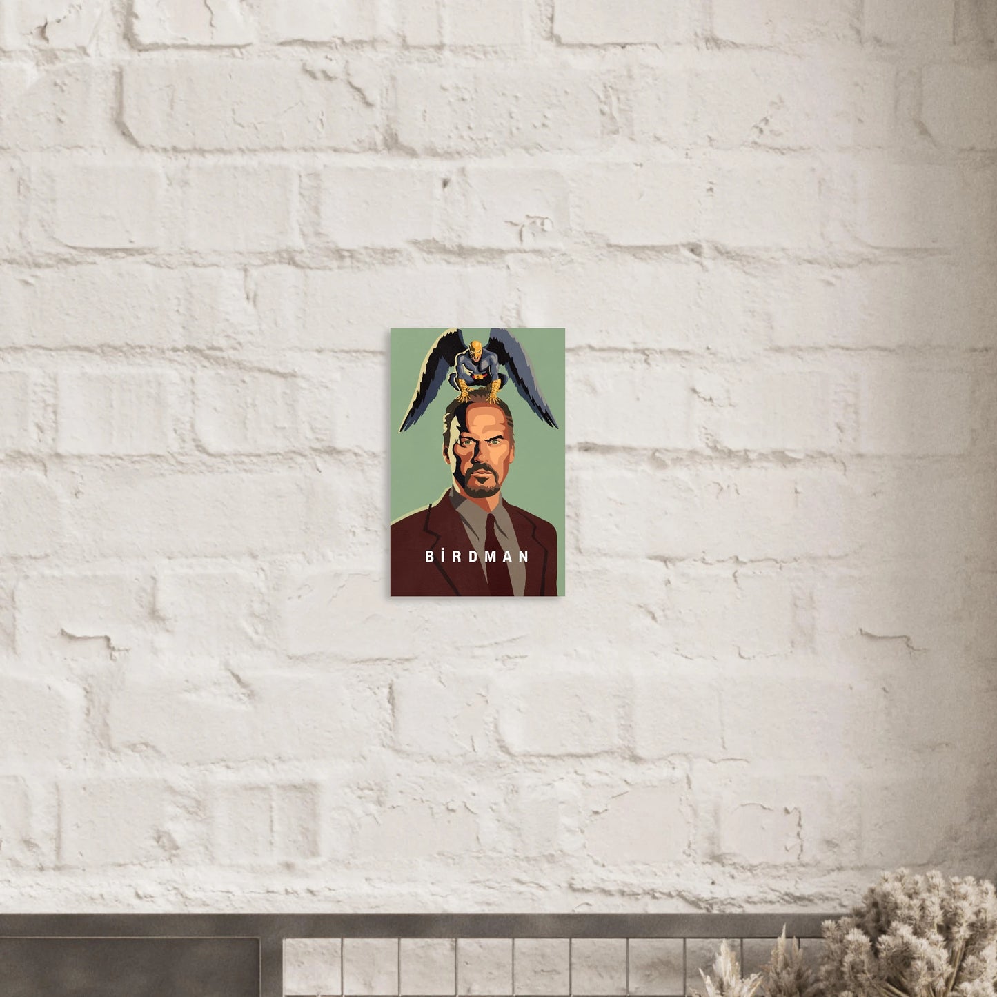 b6d904c8-965e-45a1-a6fa-cb931f20a4c1