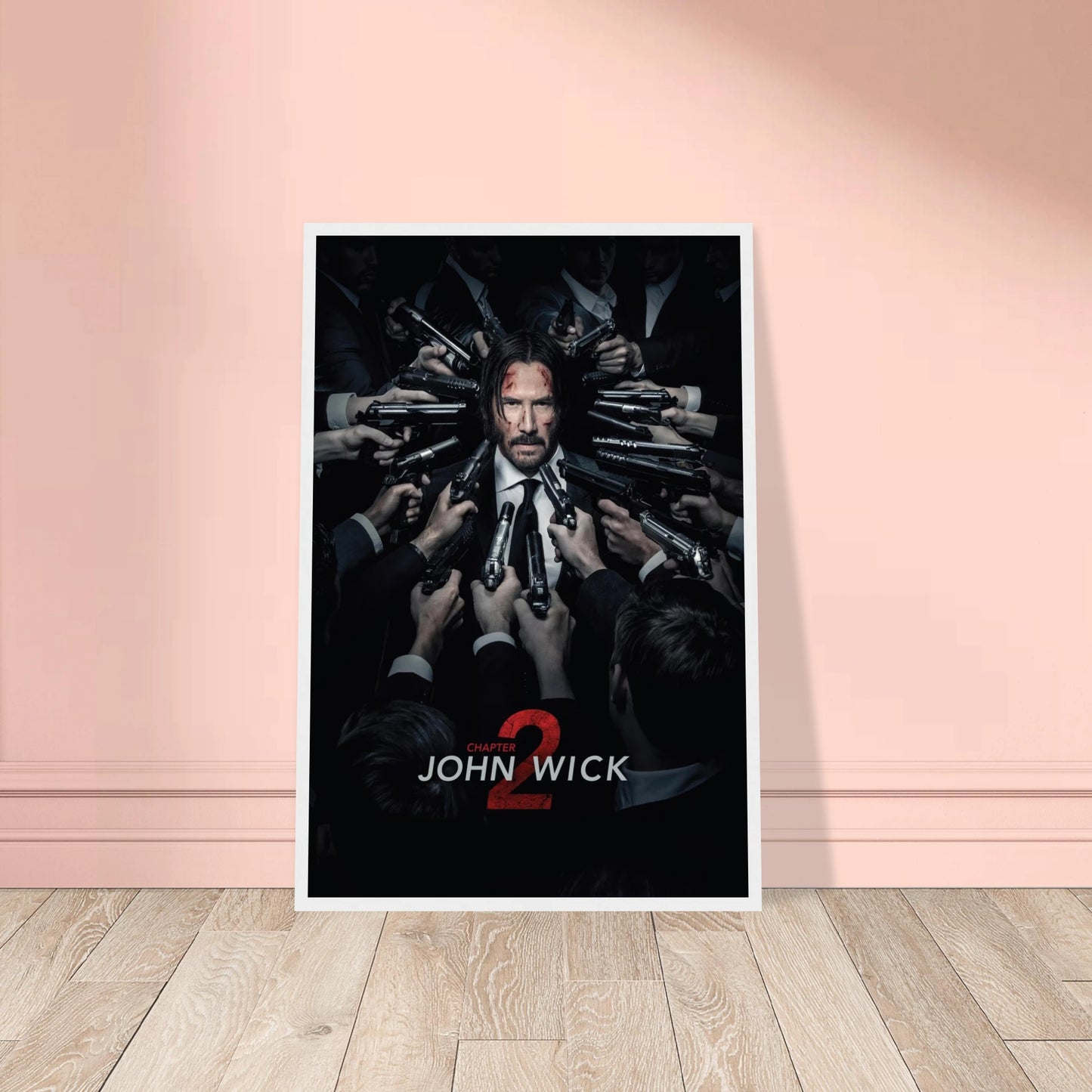 b6dce8ca-b8ca-4f18-bf2d-a7d734f5138c