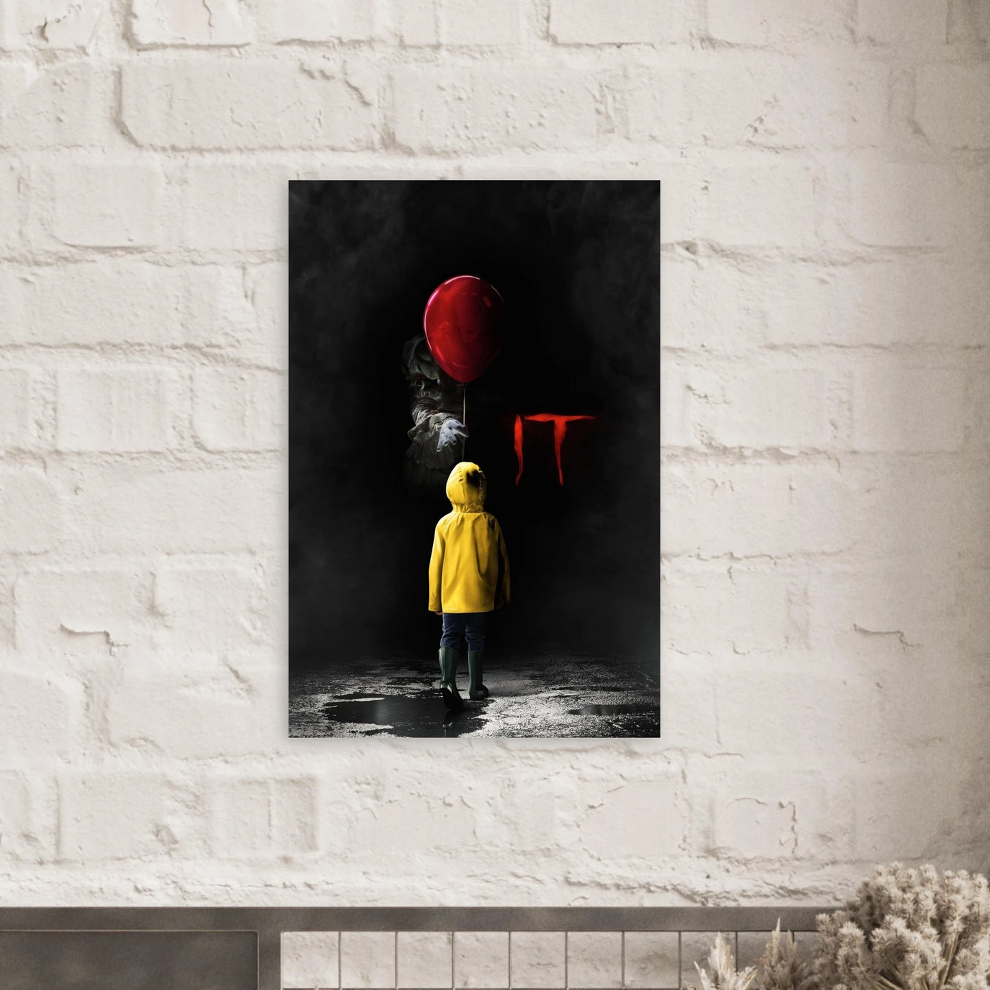 b6f9f9c7-df8a-4bc7-8589-8f0a936b92ef