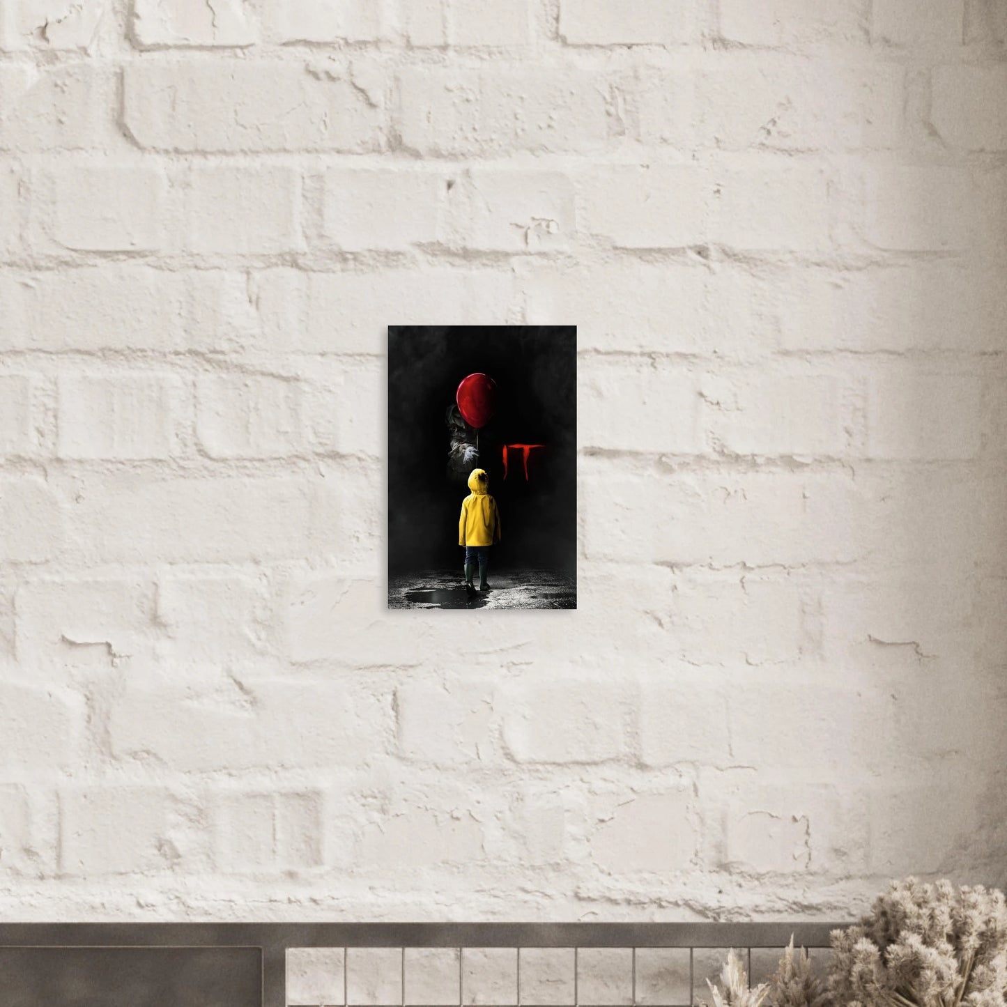 b708e0b4-a2c6-4d3d-be46-628d5796a529