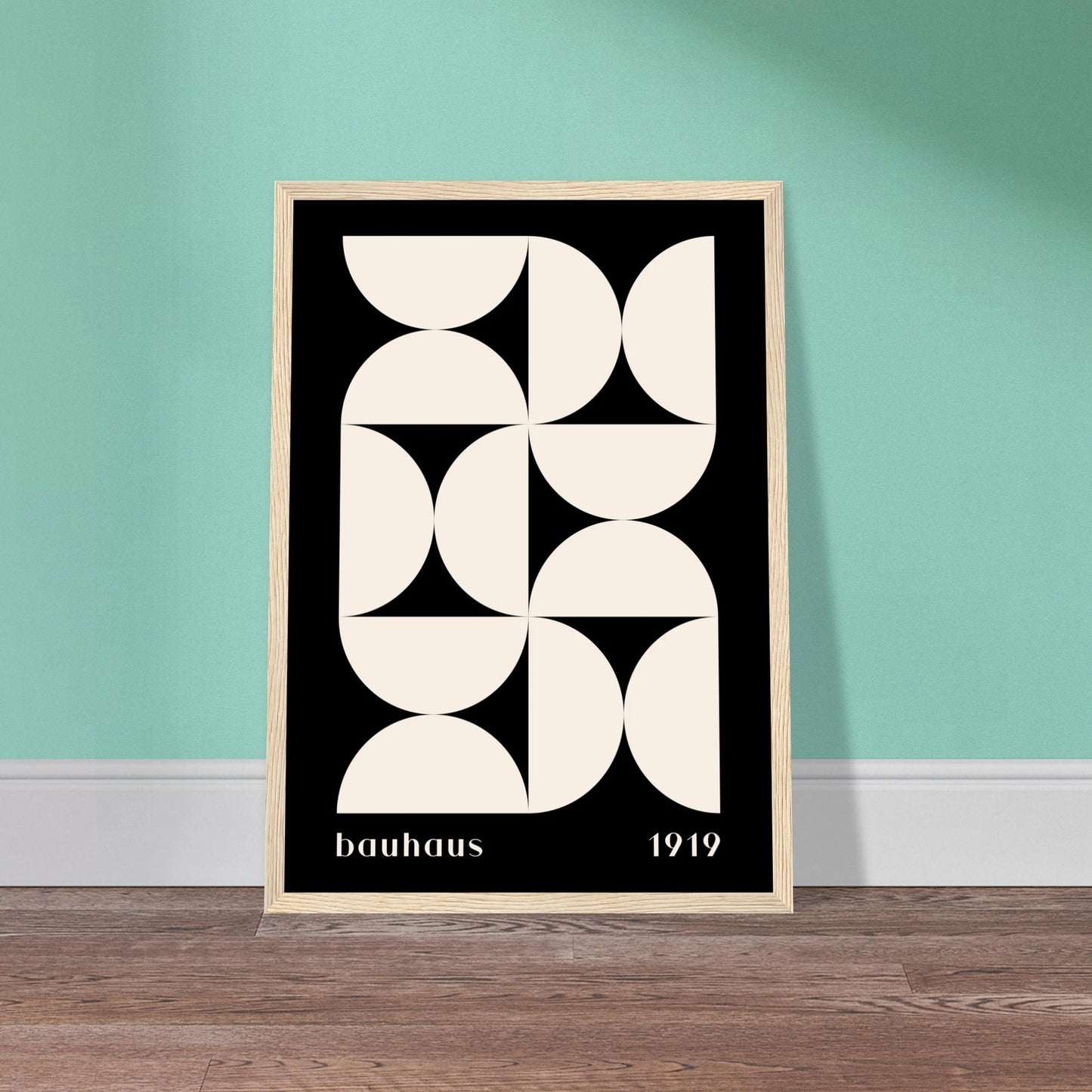 b70c7f9f-eaa9-42ec-858a-97cfe48b2783