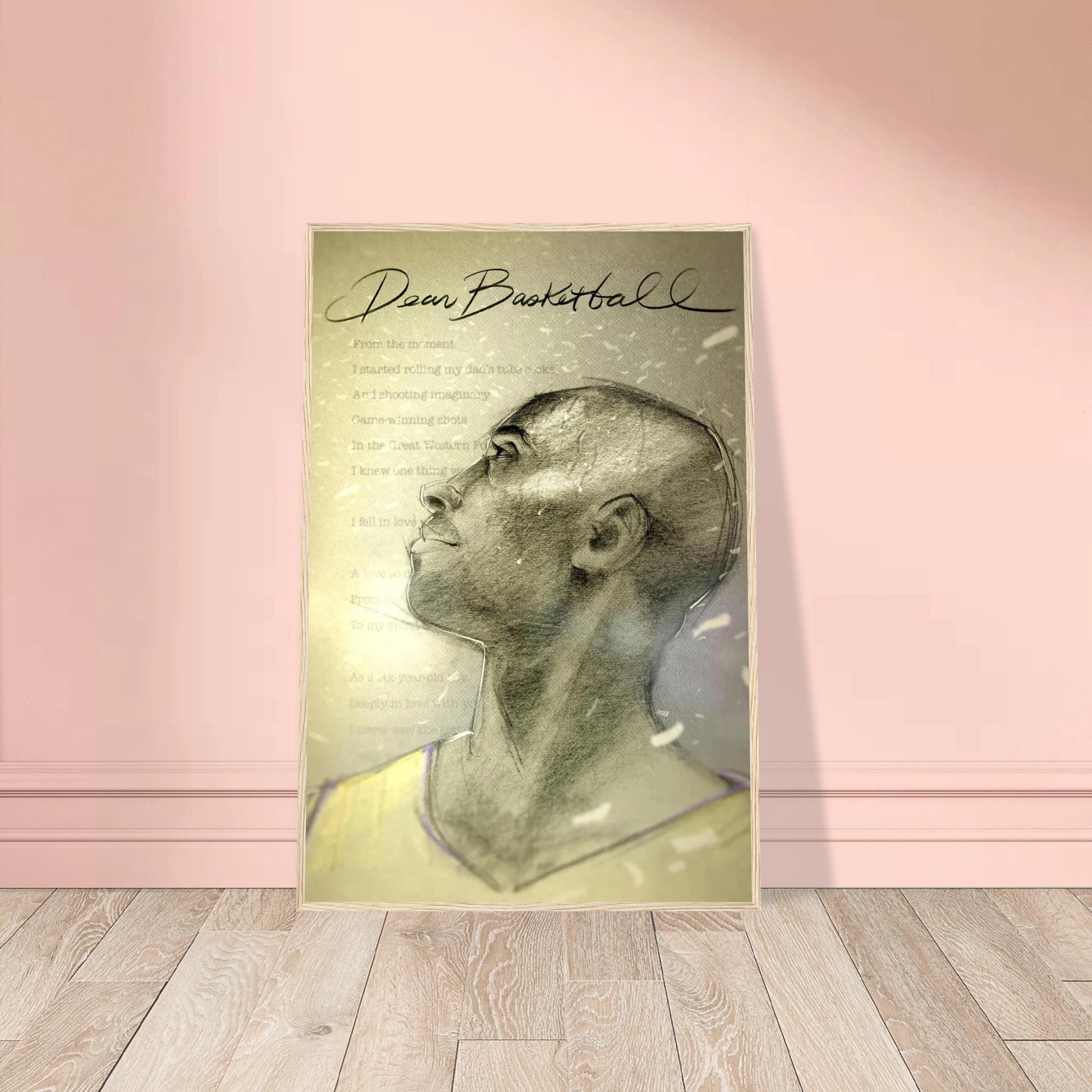 b7116a9f-33f2-41ac-9c03-e7129f851ed4