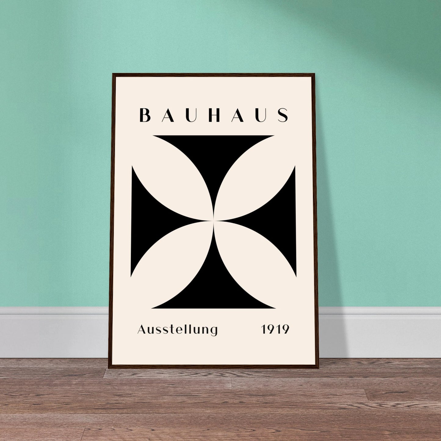 b733ea5b-16e2-4b99-8b4a-4b7301ecdbab