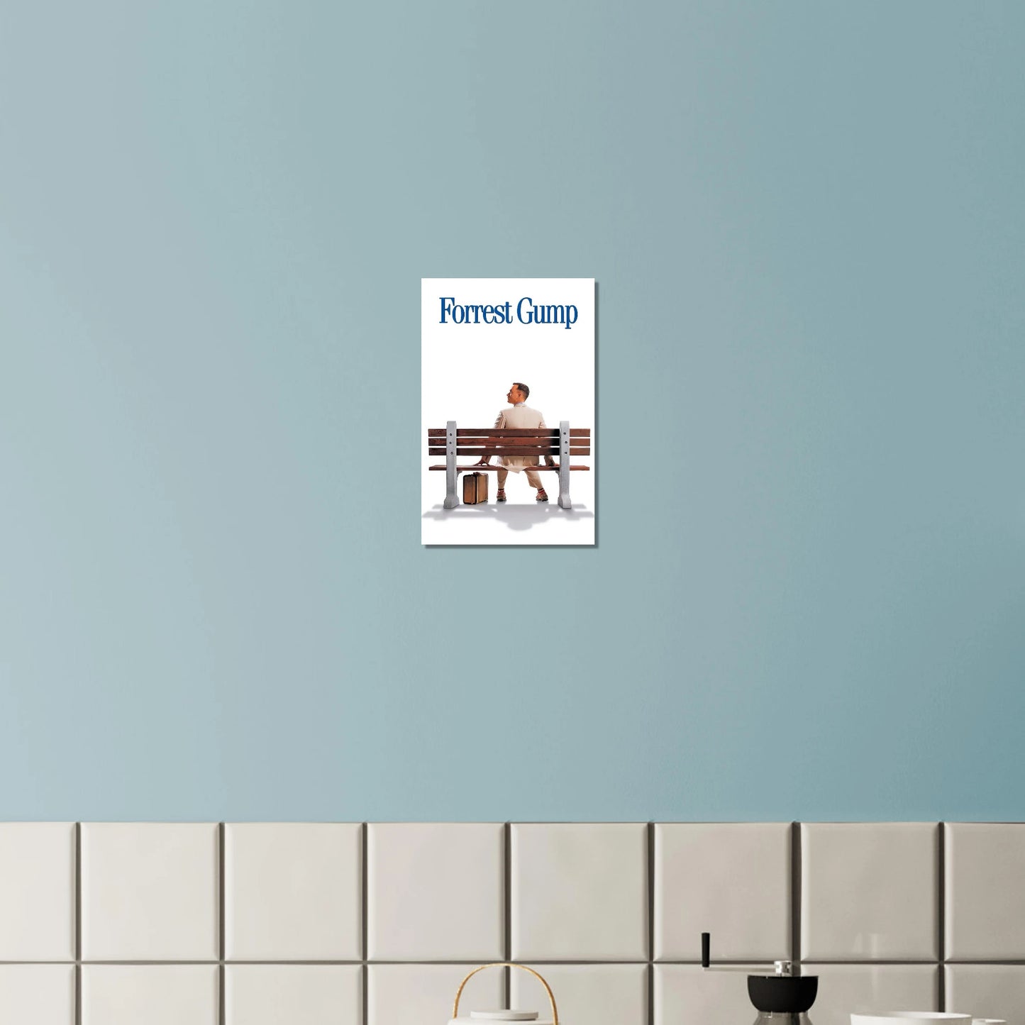 b734b1ff-49cb-4ca6-9121-8a4b6ab7a9d3