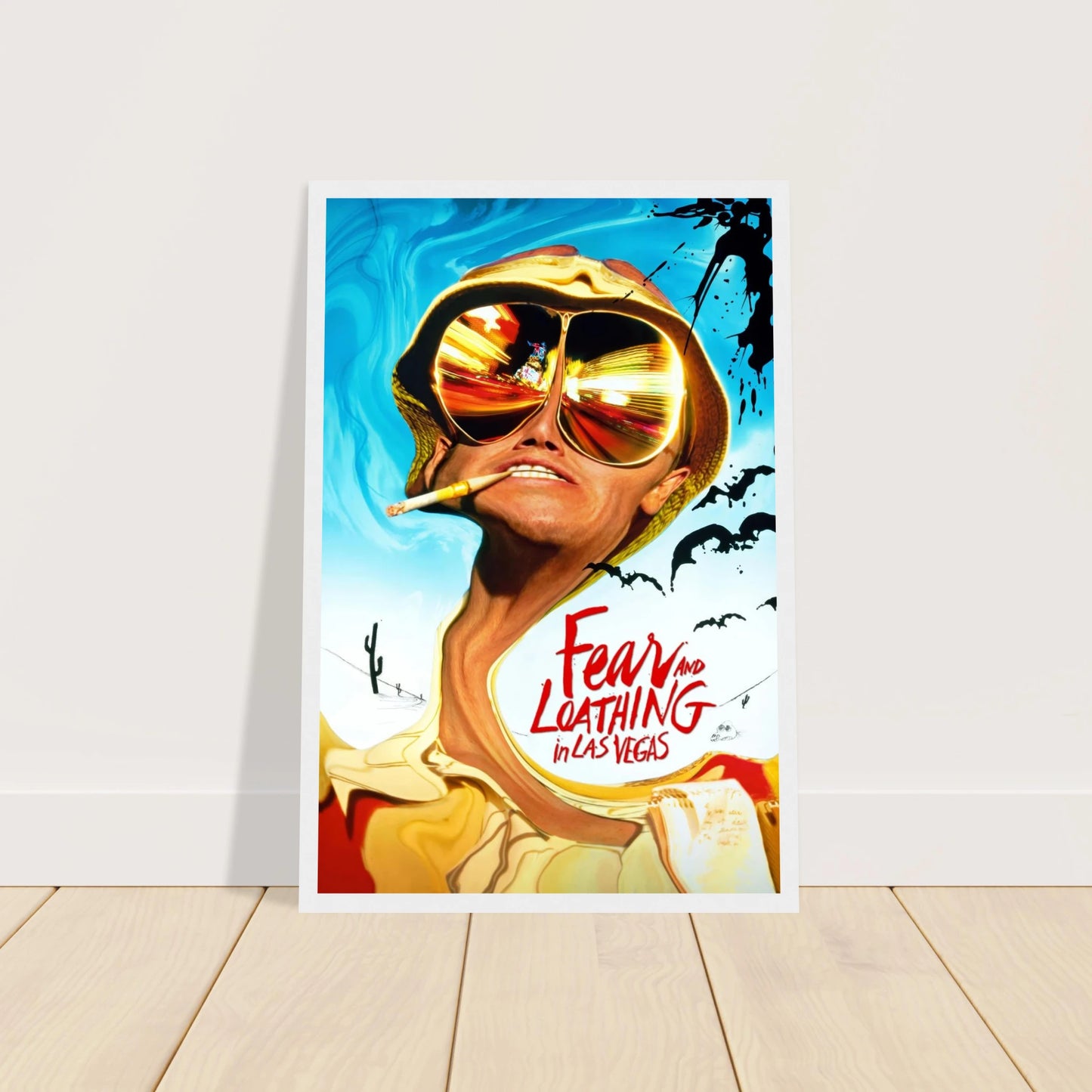 b7458ce5-8172-4933-a650-ae549b7da03e