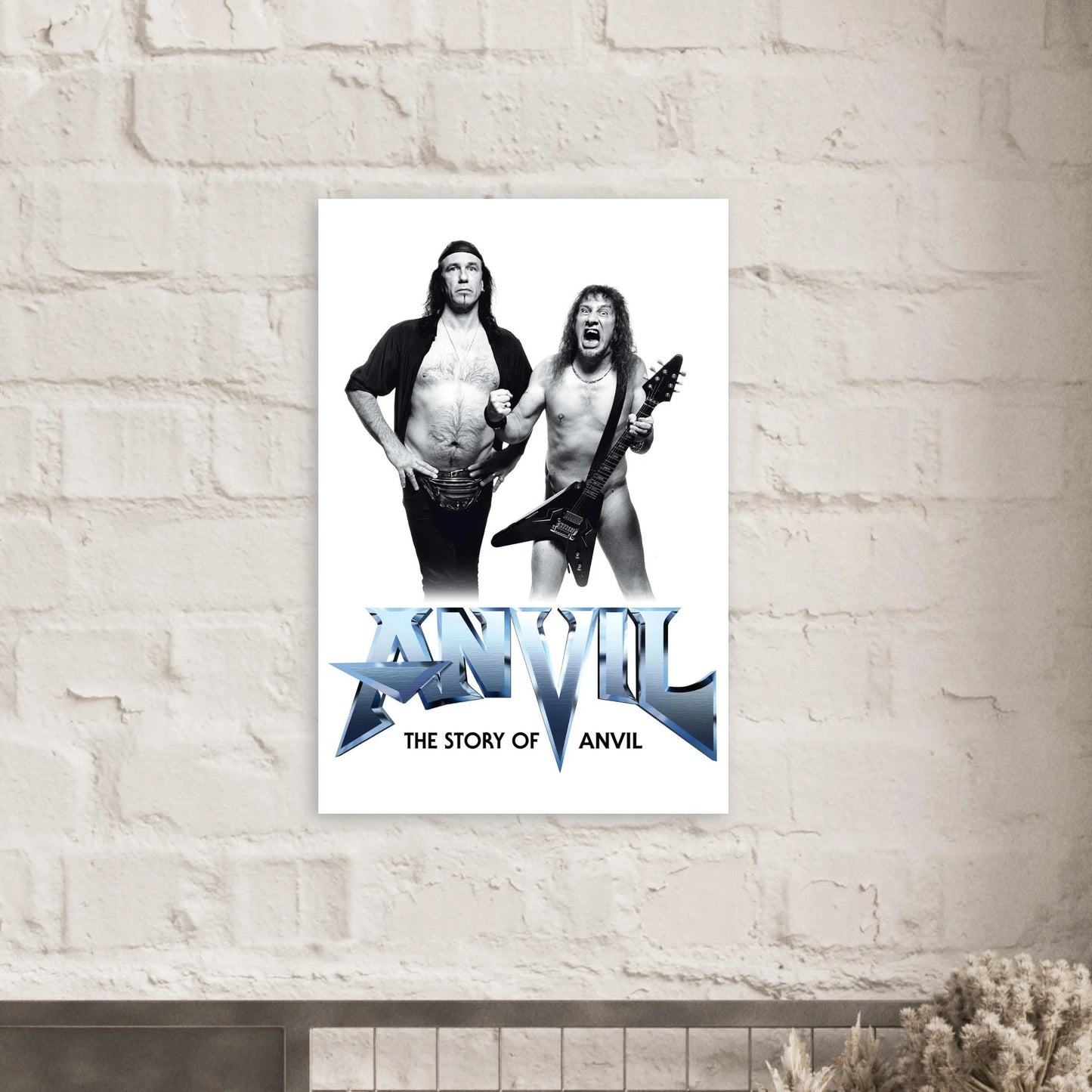 b7507118-5381-471b-9486-d768dc874a92