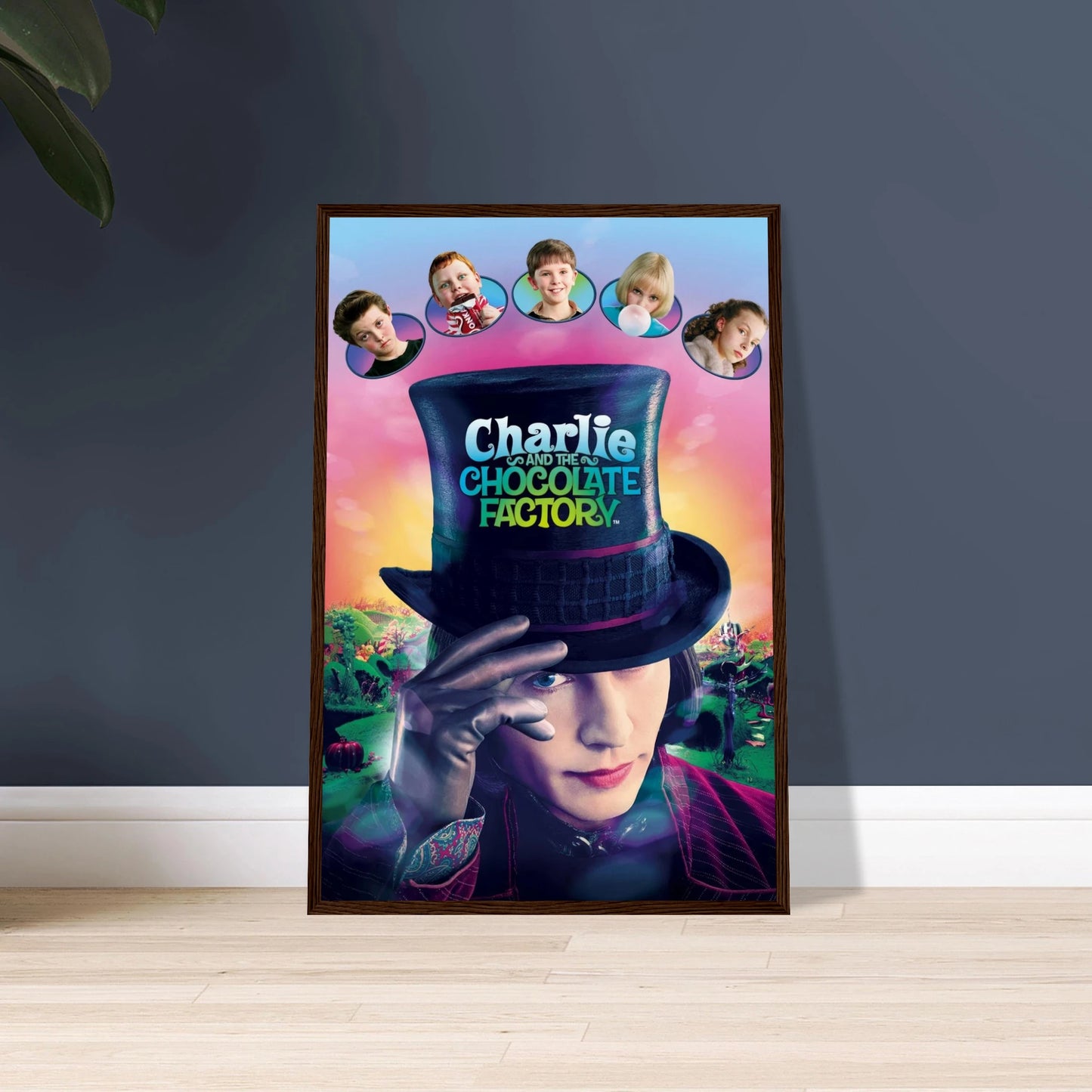 b7880a4a-6e63-4797-be92-de98b299450d