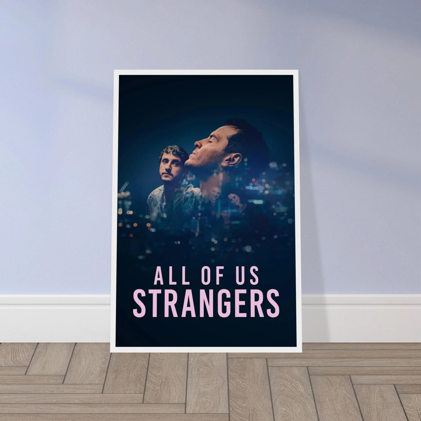 b78a0eb1-e626-4709-bf1d-94829fd14e73