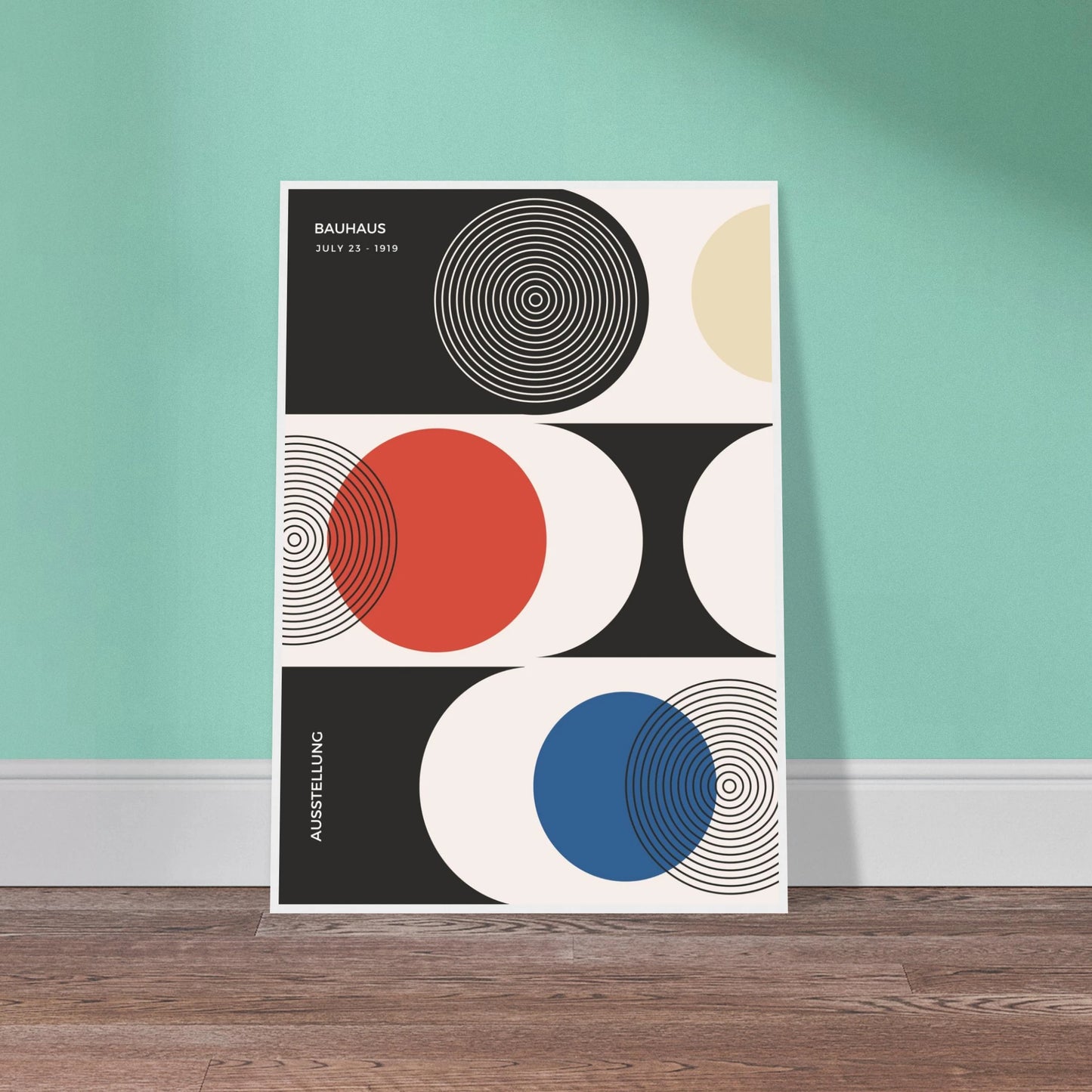 b7917858-f5de-45c5-ad53-2b3601252fd1