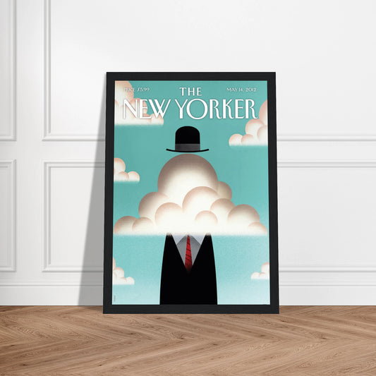 b7b28b59-c7a1-4d46-8d81-df57c06daa81