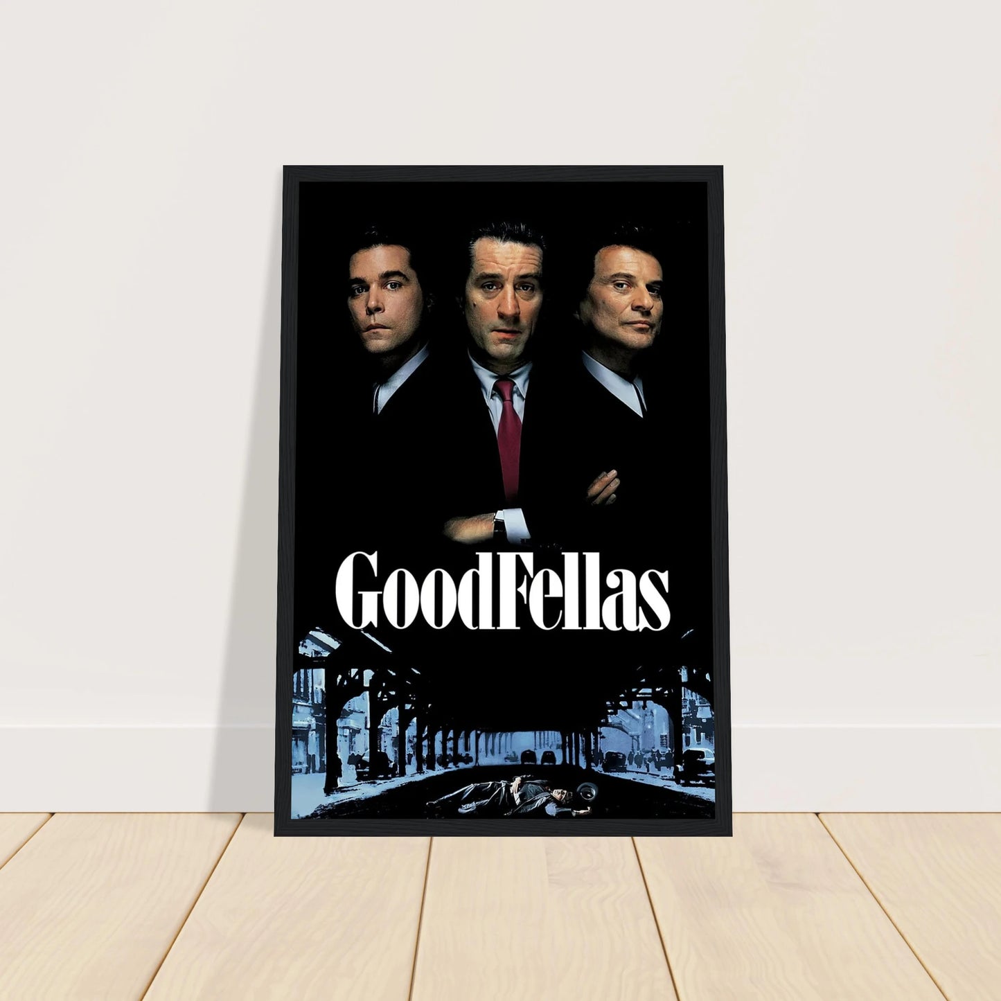 b7bc35dd-7fb8-4465-8103-30345b45e7ee