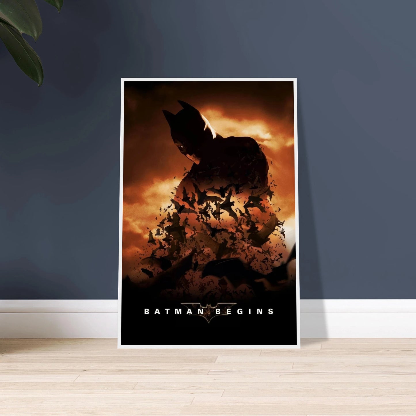 b7d1f5bd-2333-4245-a83e-3183827df8a1