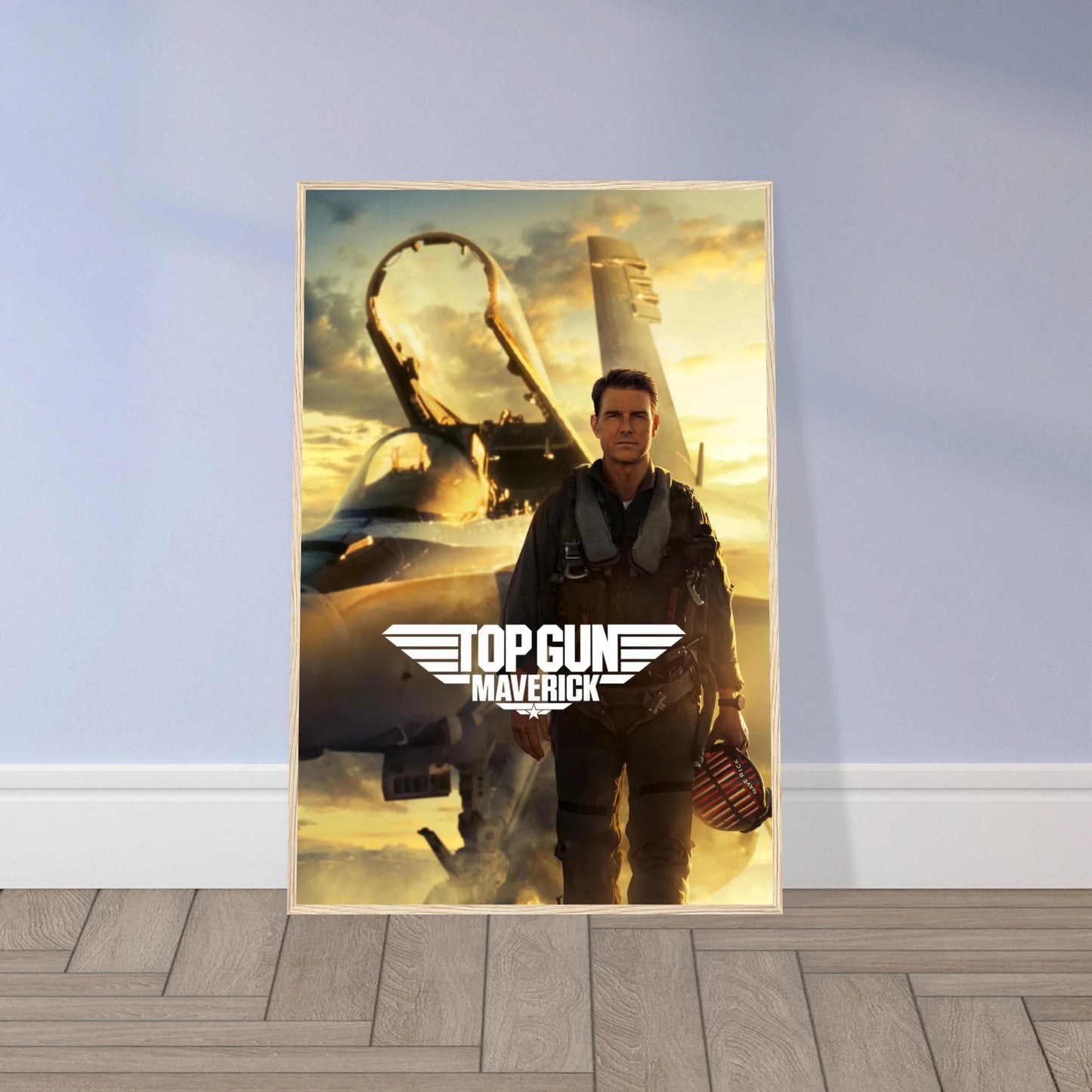 b7e760b2-754c-4c16-b913-b1b0c0d71678