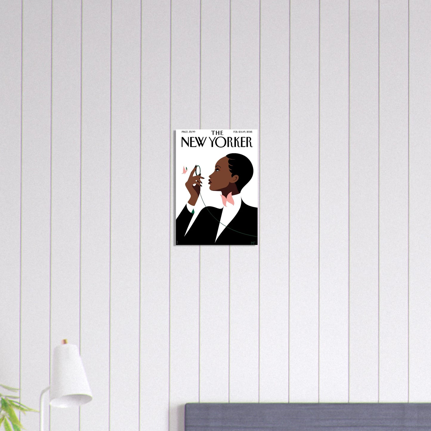 b7f8faf2-e863-4cb1-8db7-8b4f5d44d6aa