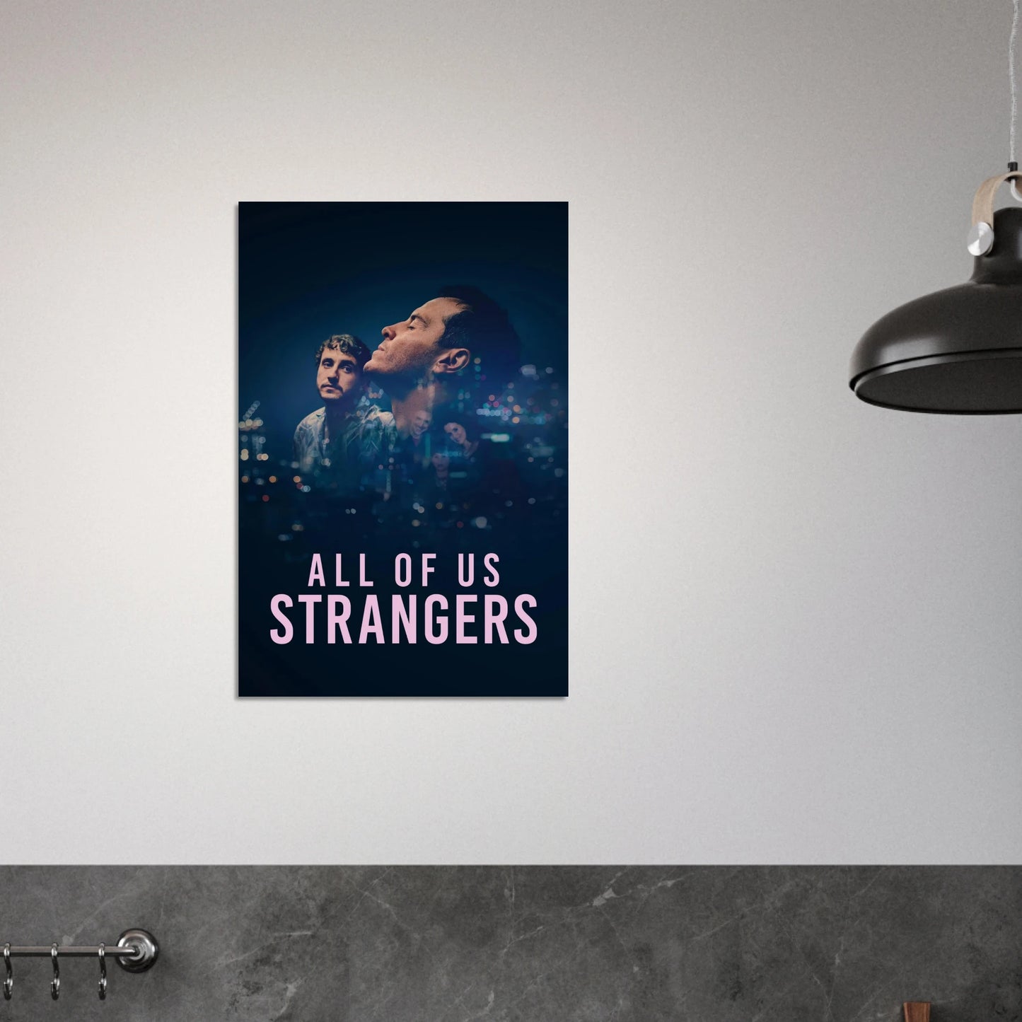 b7f95838-075e-422c-a50f-c02949131900