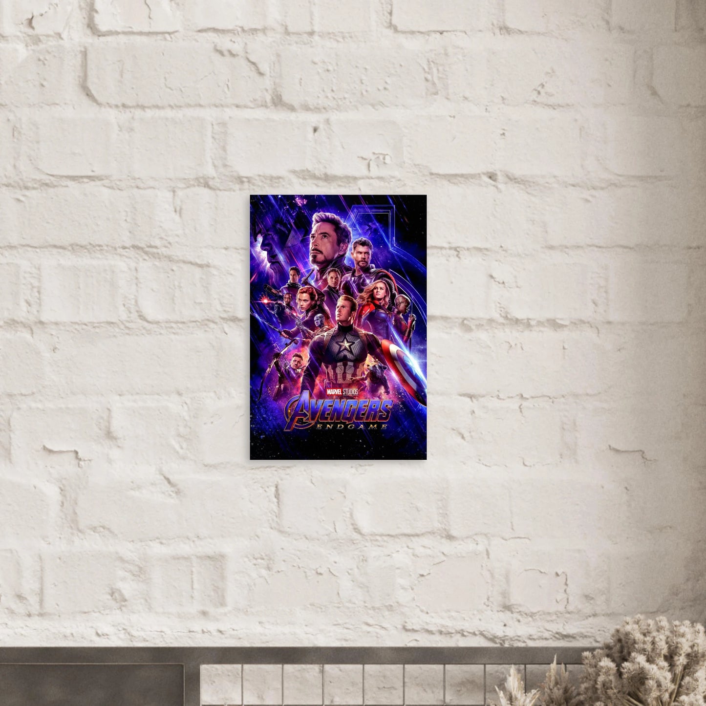 b8070313-a06e-4156-88ce-0aa01cdaa0c2