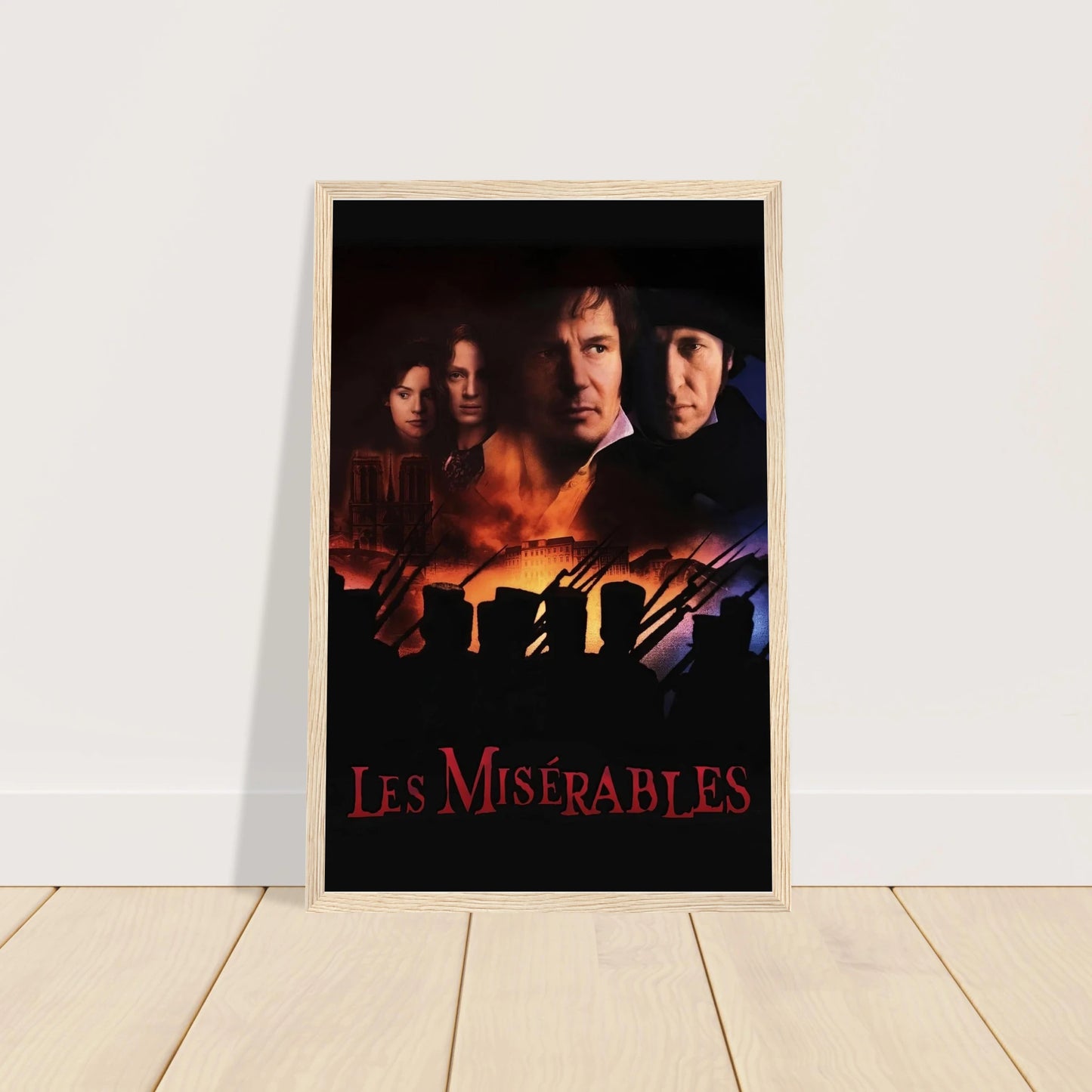 b82f6a4c-3d2a-4243-8c6f-b09a3fd006a1