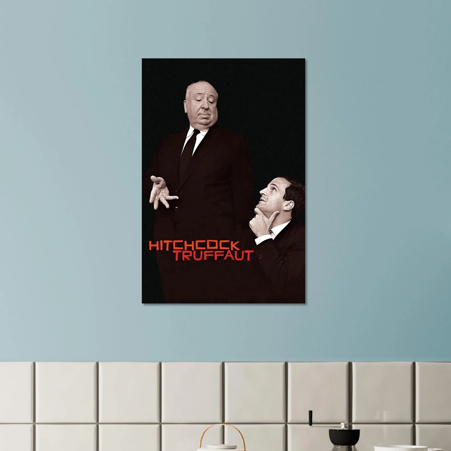 b83ec89e-8175-4dfd-82ad-cc4796f47d85