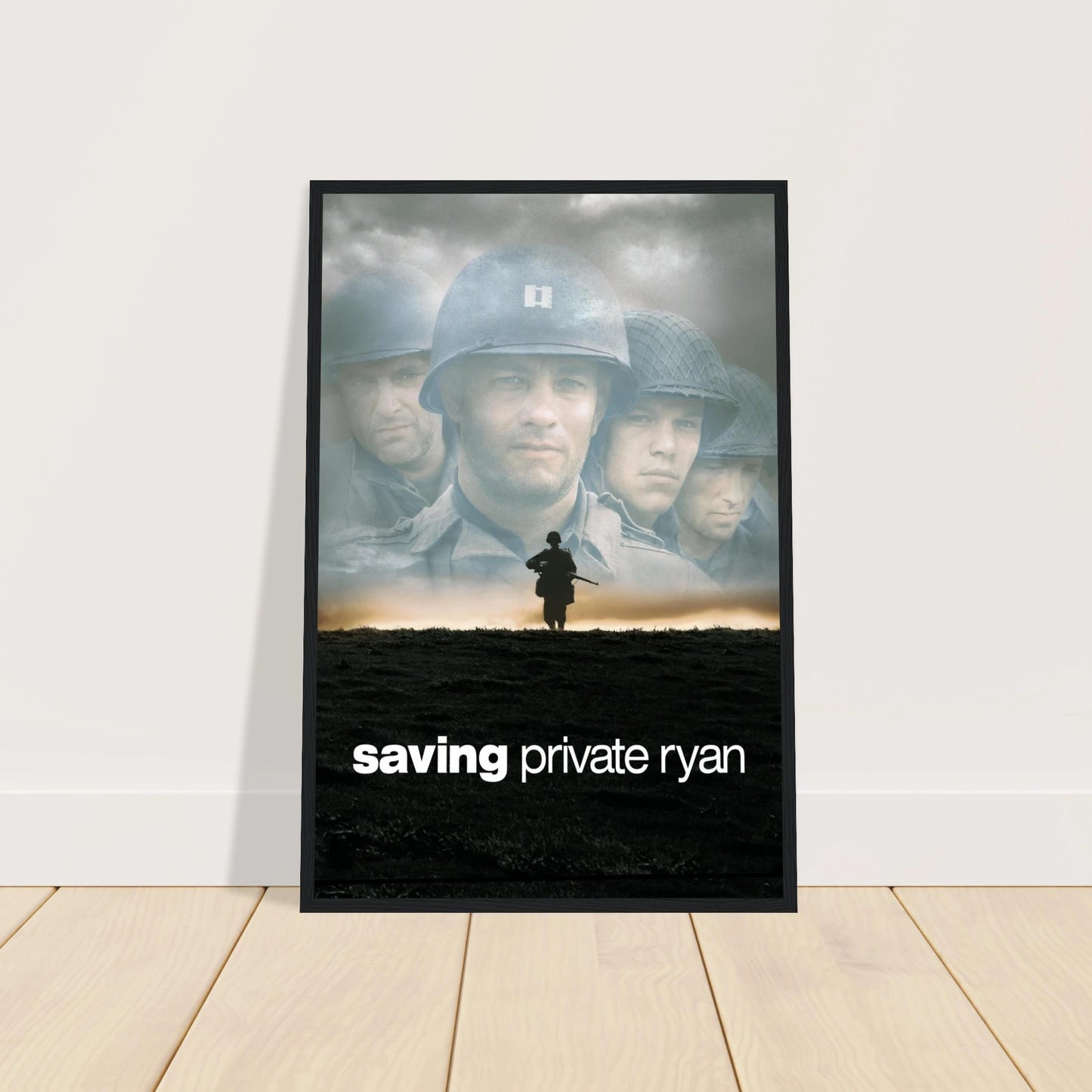 b85ce18e-10a0-45dd-a4be-7b22dcab4810