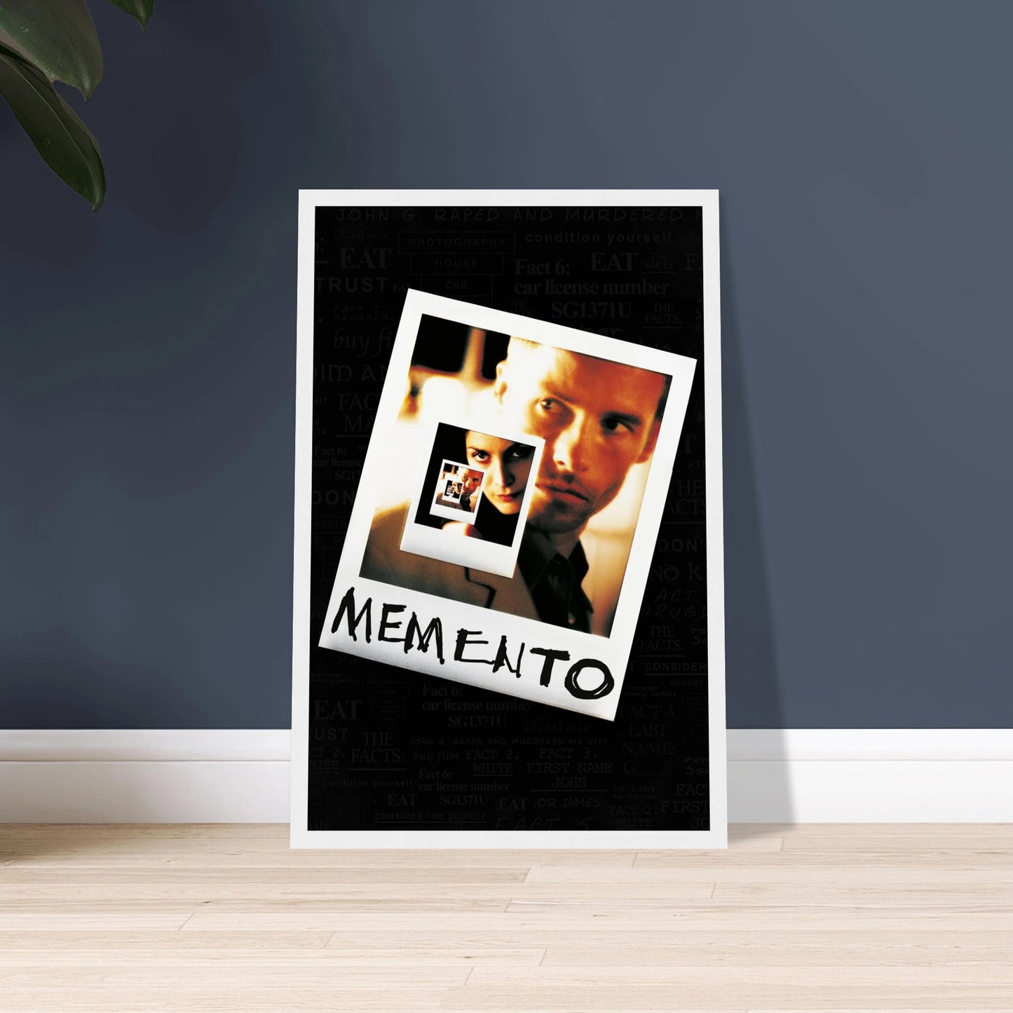 b871ab2b-c813-404e-9f58-133437a1b4aa