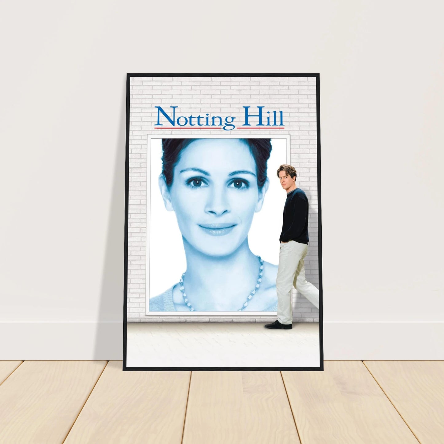 b885464a-efe8-4273-a61e-7d8d0e1f9d2a