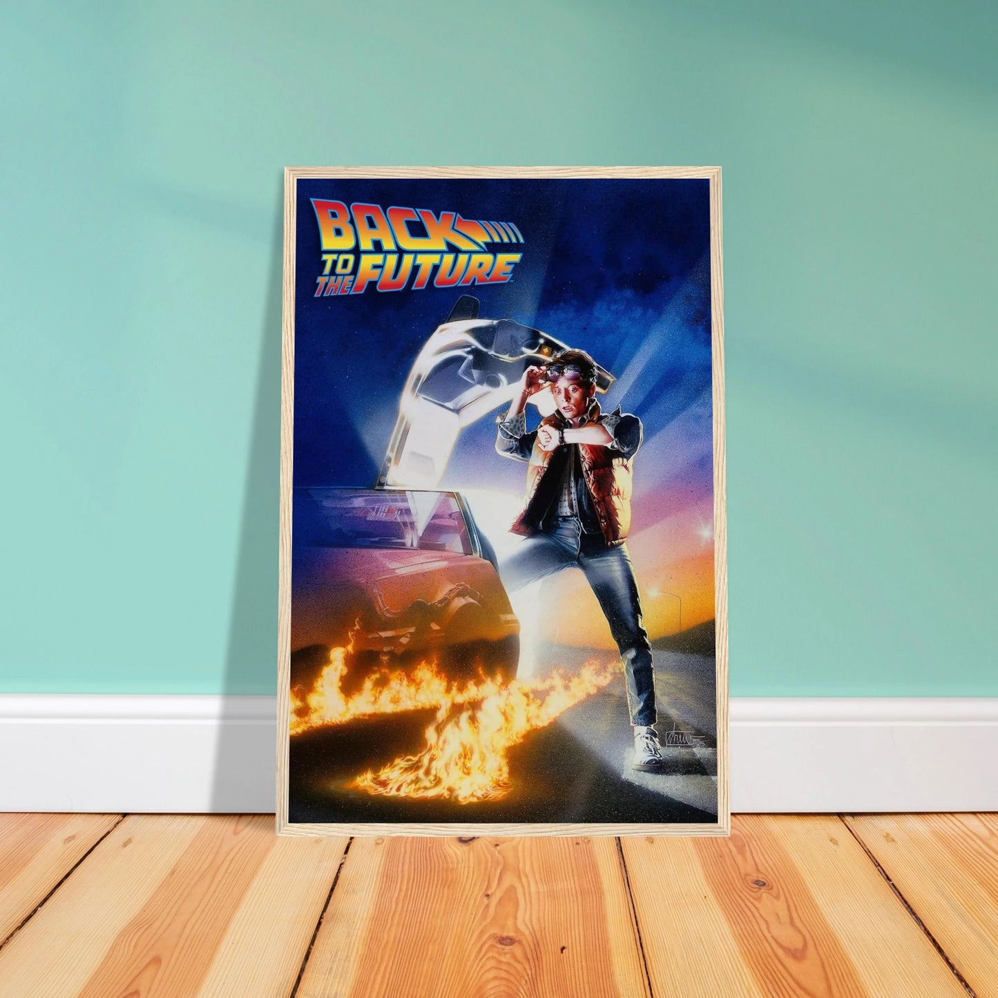 b8bc4263-0270-45c1-9c9a-3043ac04da3c