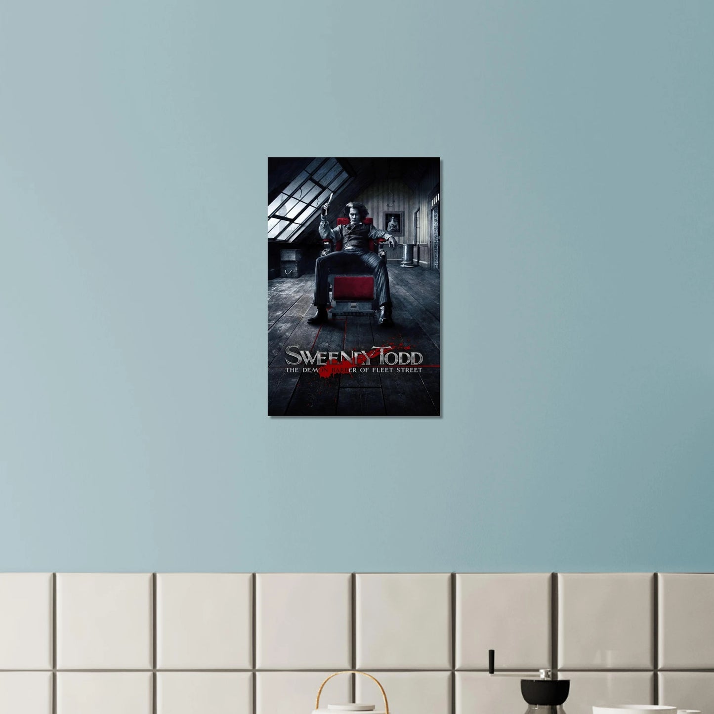 b8fb2d53-a7f4-48a8-b71a-554e8abd1c8e